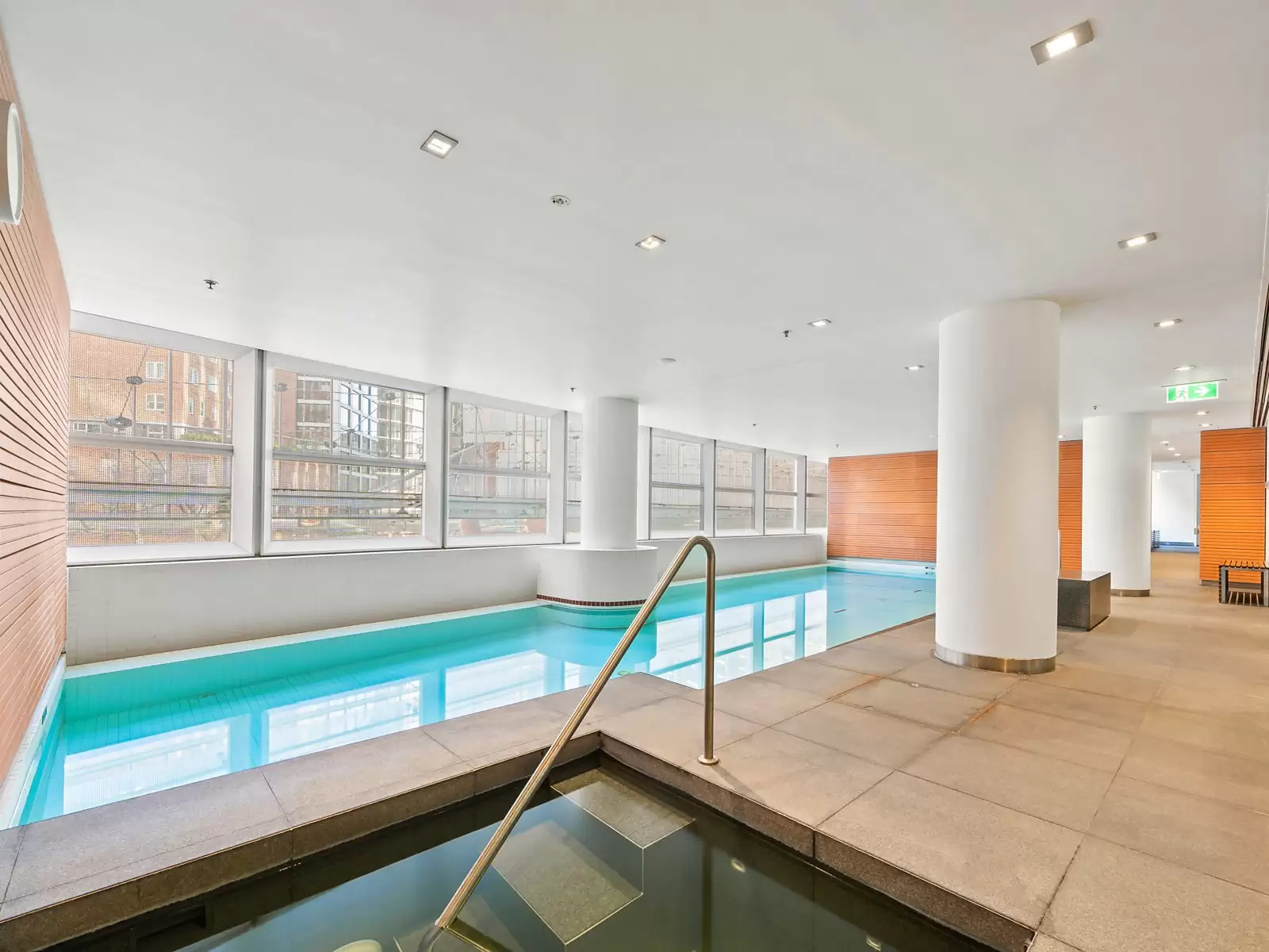 34/155 Macquarie Street, Sydney Sold by Sydney Sotheby's International Realty - image 13
