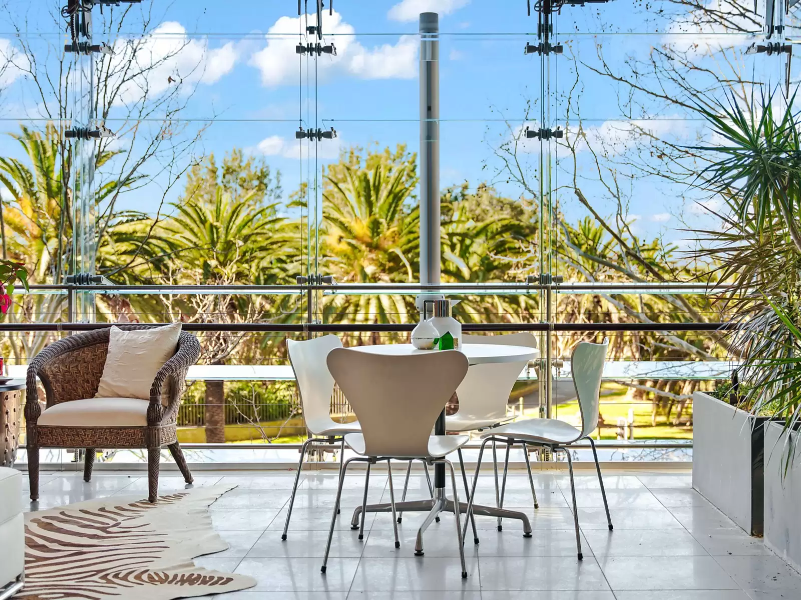 34/155 Macquarie Street, Sydney Sold by Sydney Sotheby's International Realty - image 12