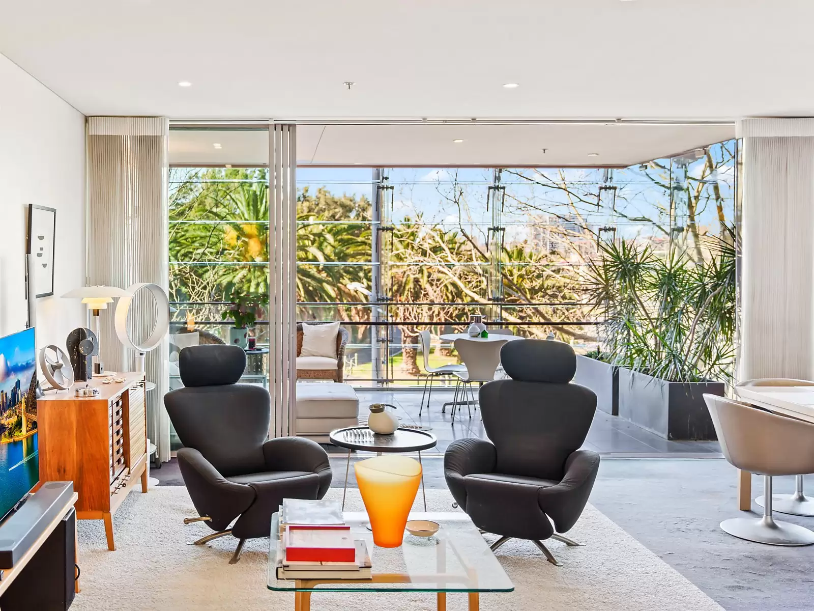 34/155 Macquarie Street, Sydney Sold by Sydney Sotheby's International Realty - image 11