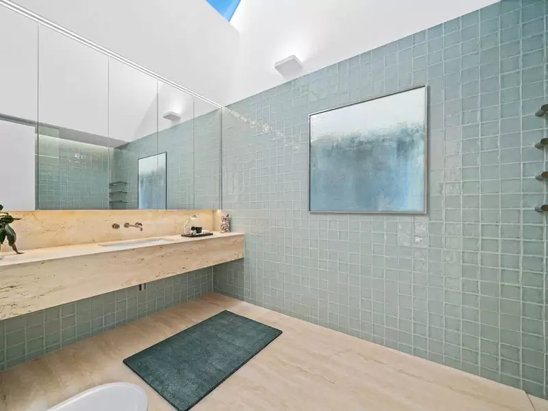 29 Wentworth Road, Vaucluse Leased by Sydney Sotheby's International Realty - image 9