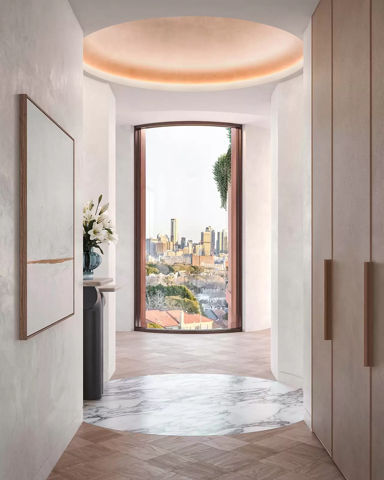 2 Nelson Street, Bondi Junction For Sale by Sydney Sotheby's International Realty - image 9