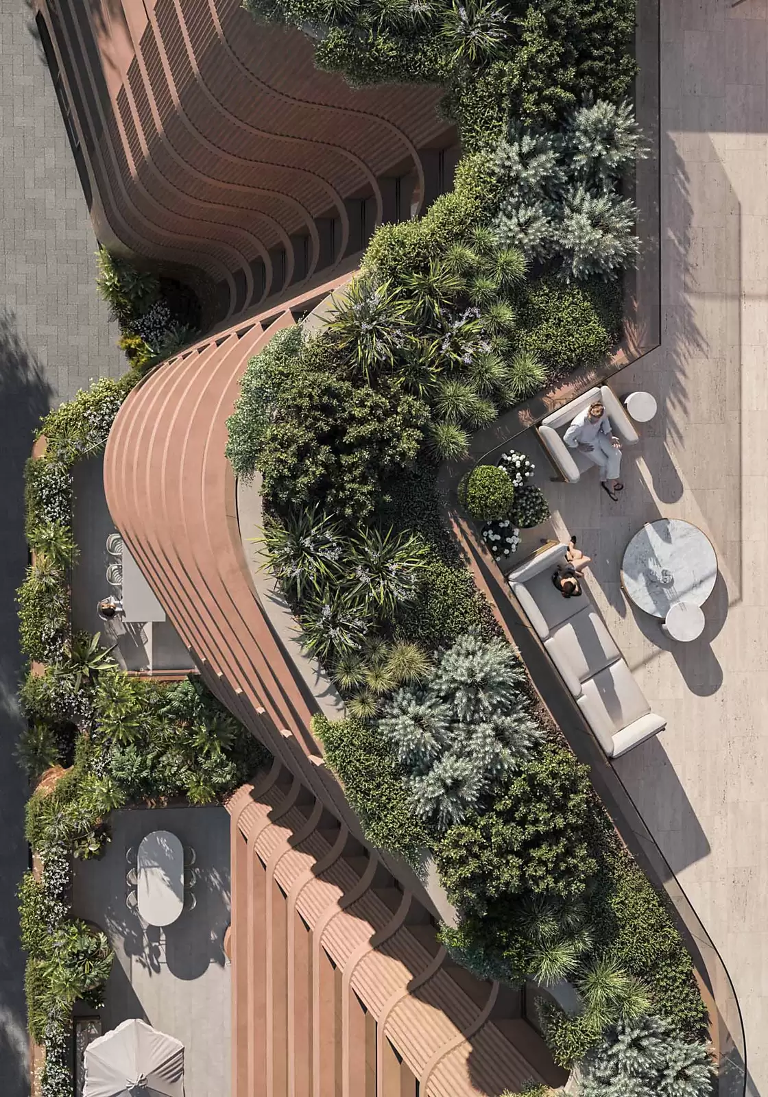 2 Nelson Street, Bondi Junction For Sale by Sydney Sotheby's International Realty - image 16