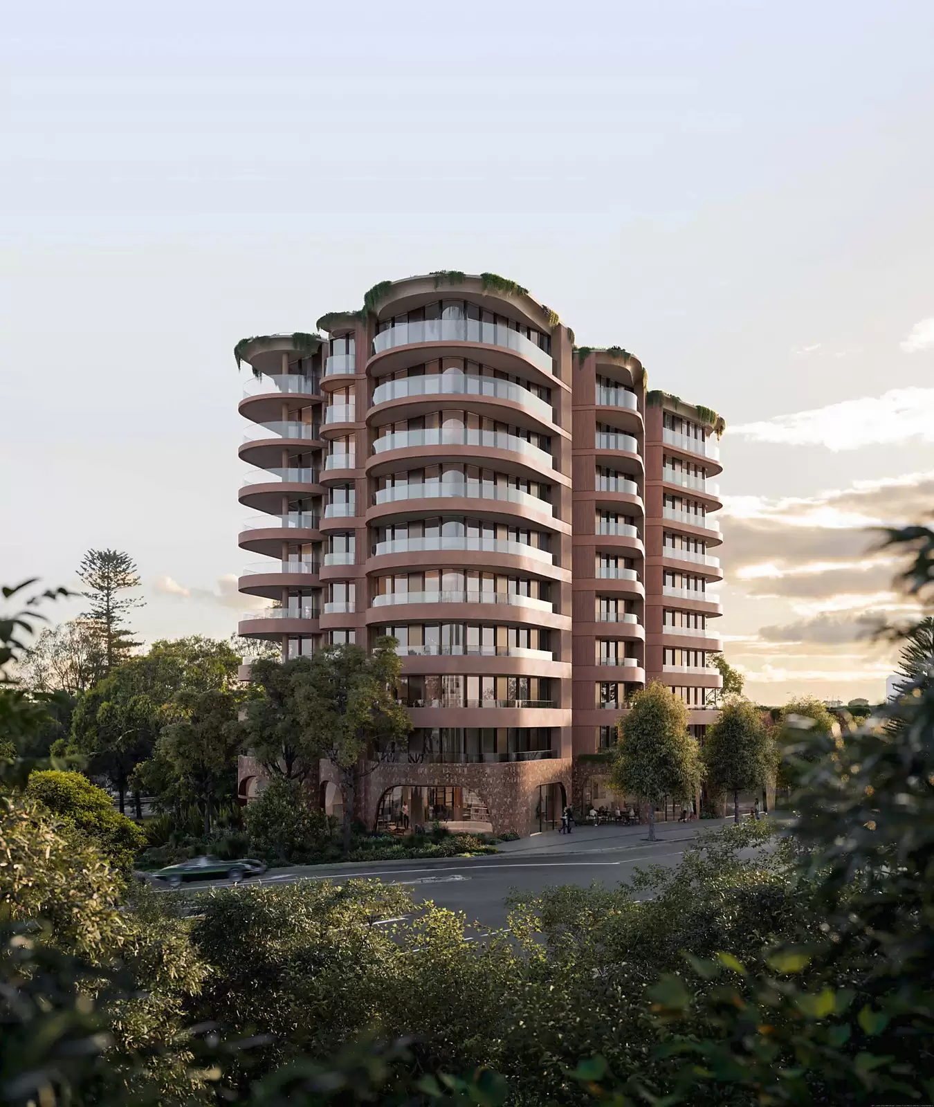 2 Nelson Street, Bondi Junction For Sale by Sydney Sotheby's International Realty - image 14