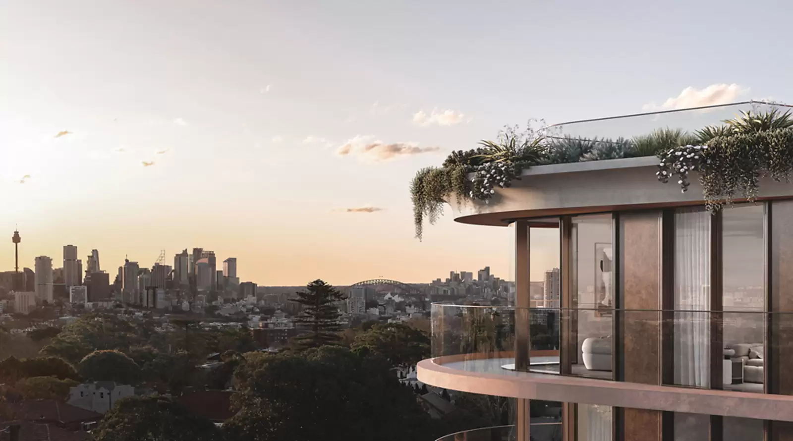 2 Nelson Street, Bondi Junction For Sale by Sydney Sotheby's International Realty - image 3