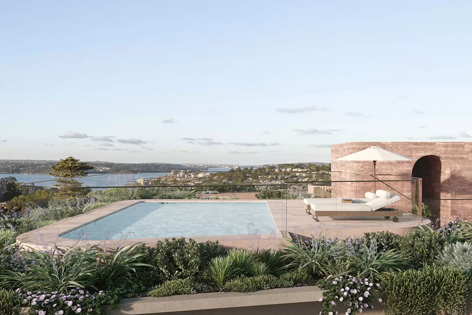 2 Nelson Street, Bondi Junction For Sale by Sydney Sotheby's International Realty - image 11