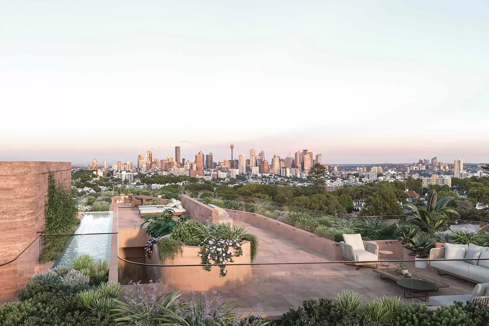 2 Nelson Street, Bondi Junction For Sale by Sydney Sotheby's International Realty - image 2
