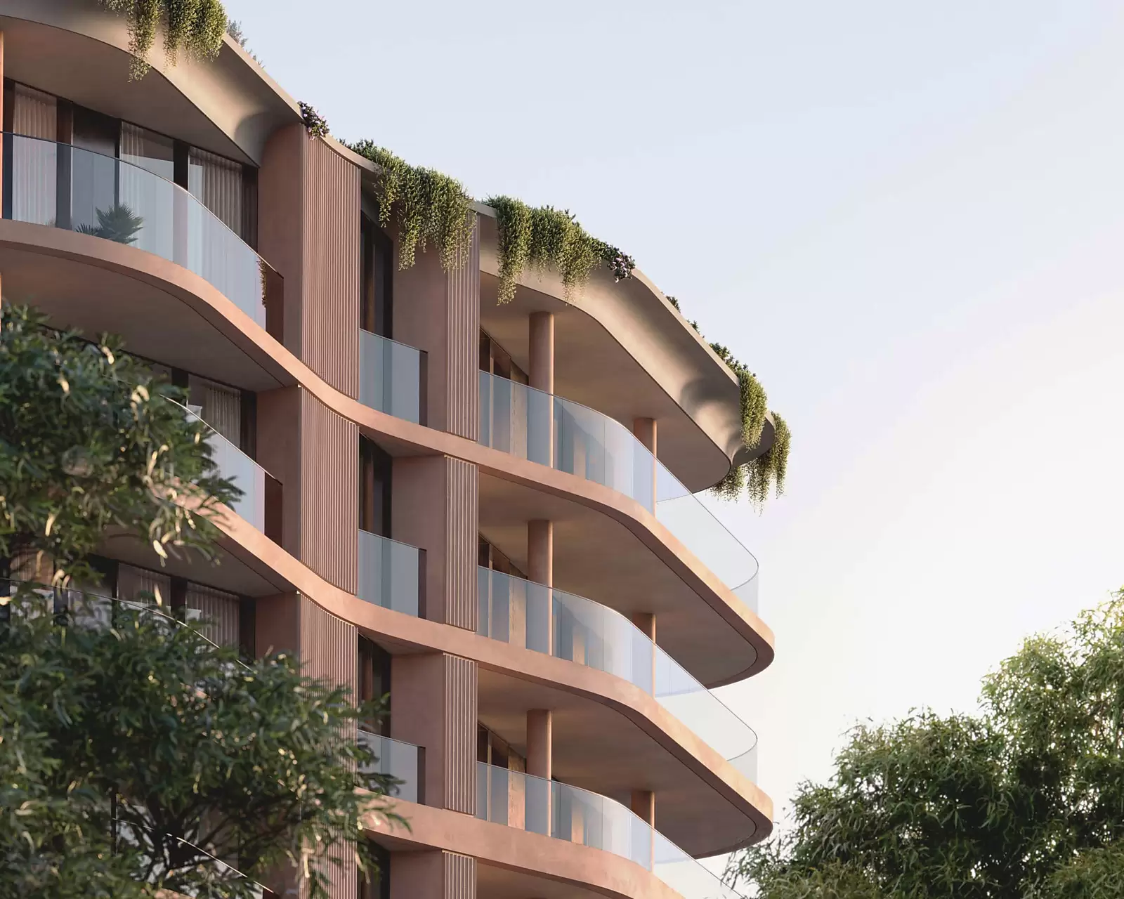 2 Nelson Street, Bondi Junction For Sale by Sydney Sotheby's International Realty - image 15