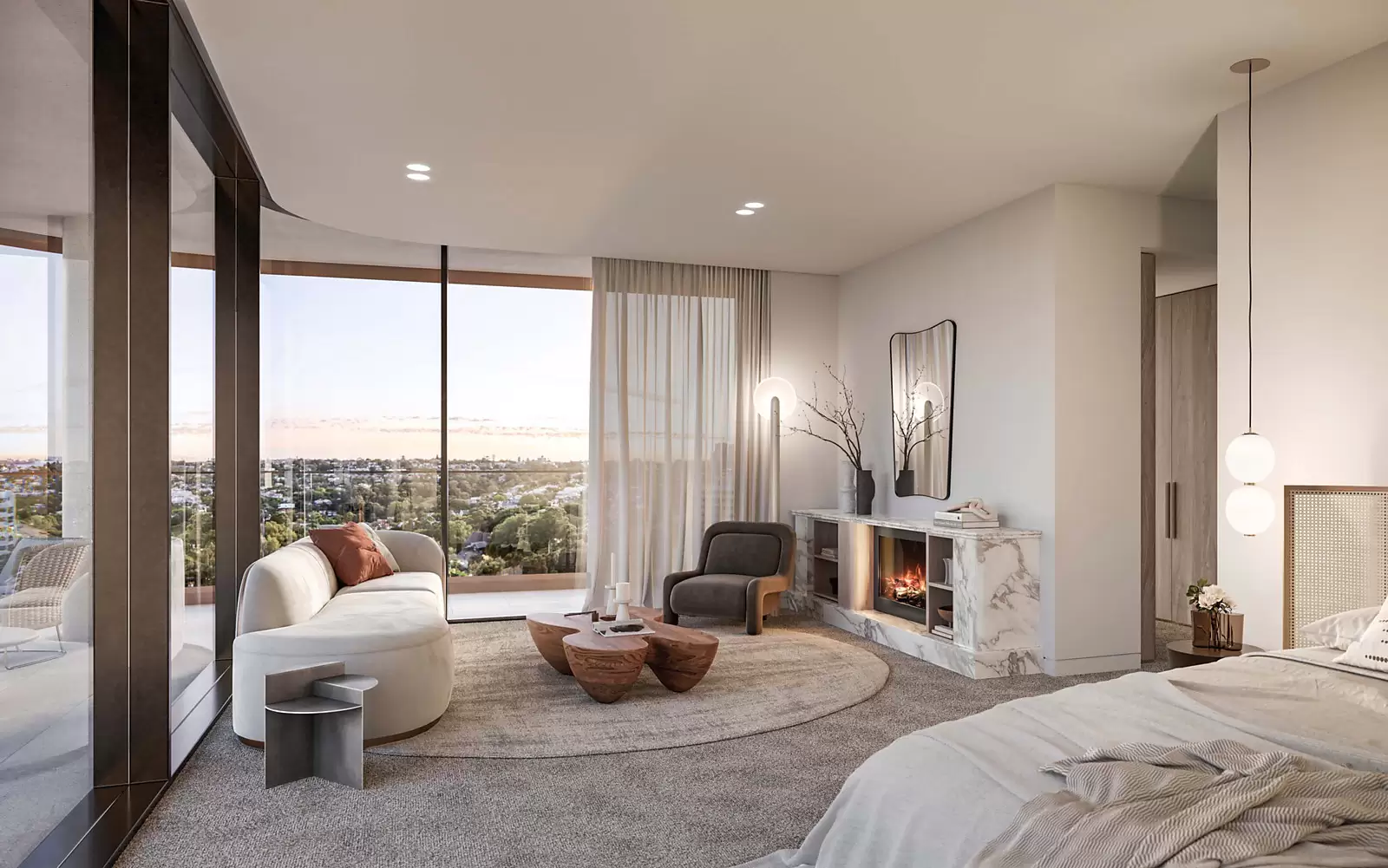 2 Nelson Street, Bondi Junction For Sale by Sydney Sotheby's International Realty - image 5