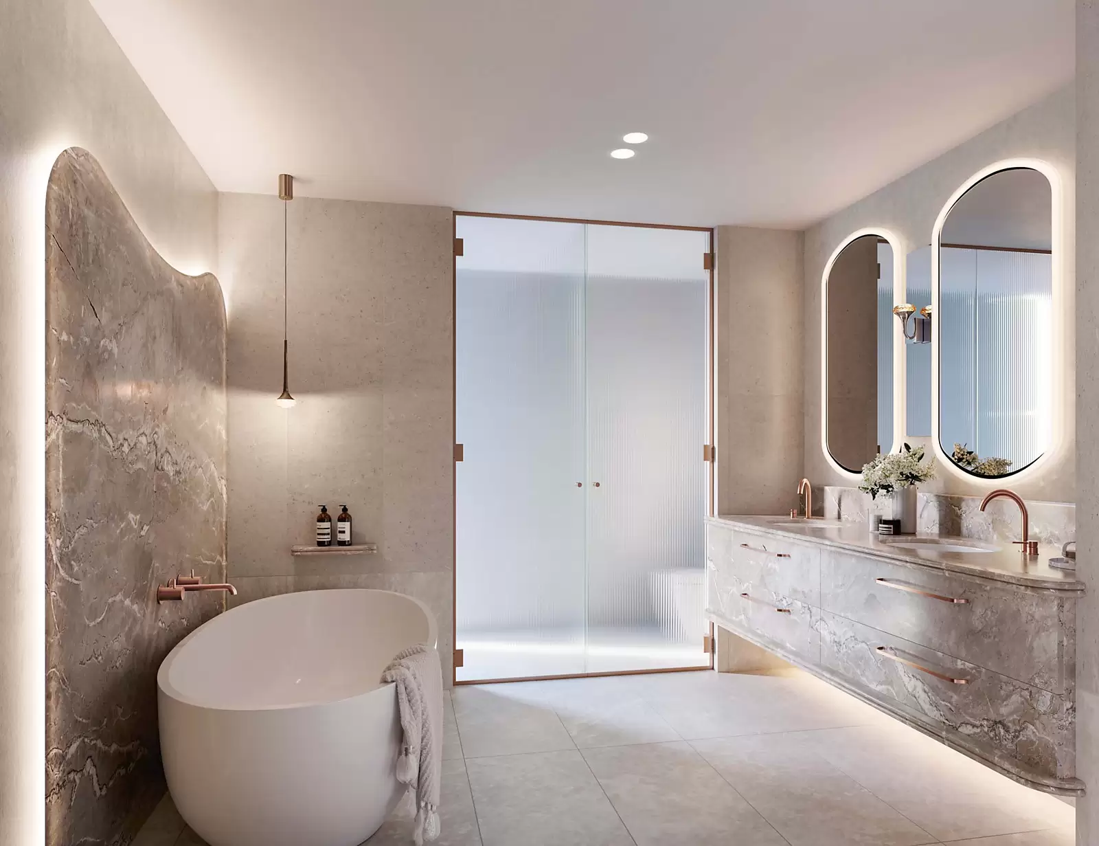 2 Nelson Street, Bondi Junction For Sale by Sydney Sotheby's International Realty - image 6