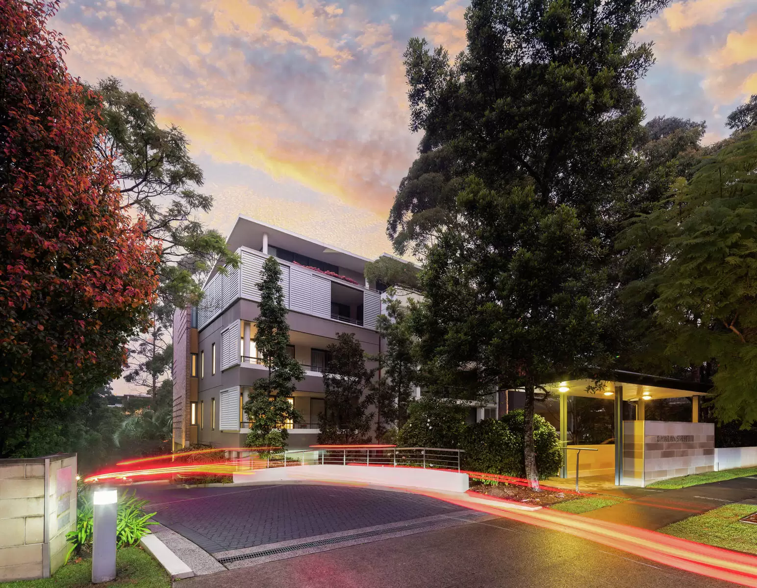 34/10 Marian Street, Killara Sold by Sydney Sotheby's International Realty - image 7