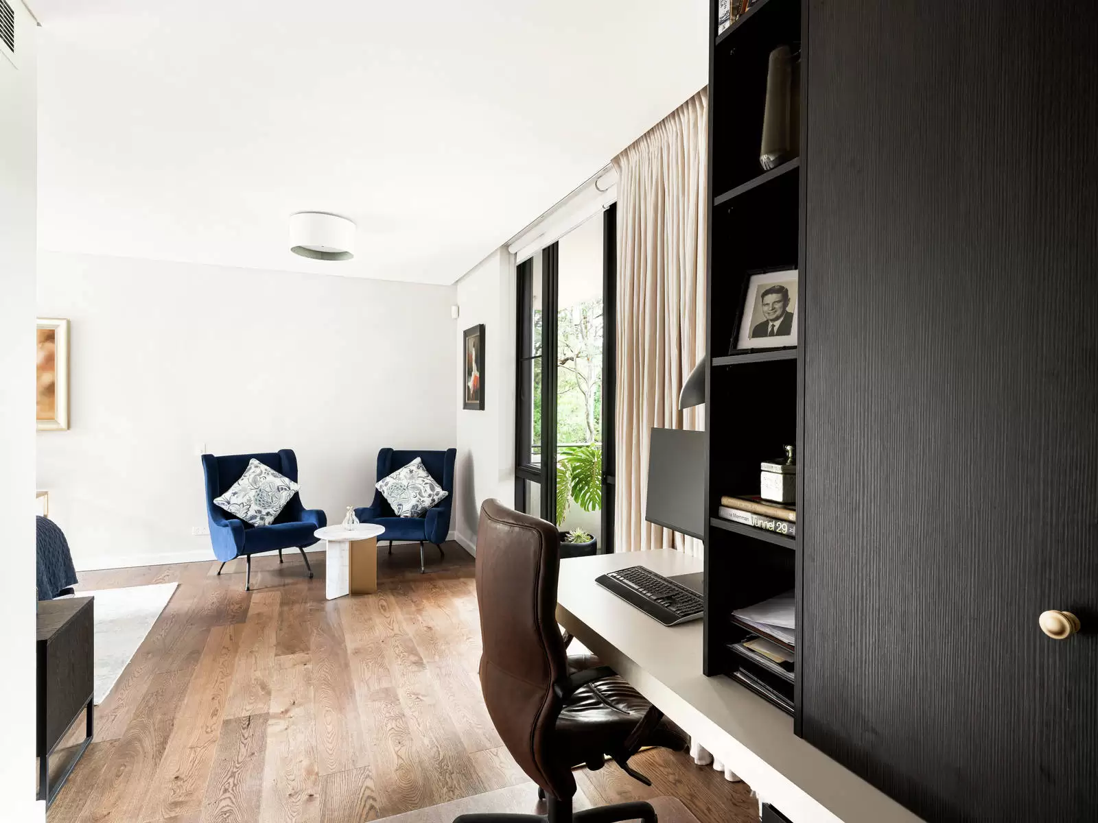 34/10 Marian Street, Killara Sold by Sydney Sotheby's International Realty - image 10