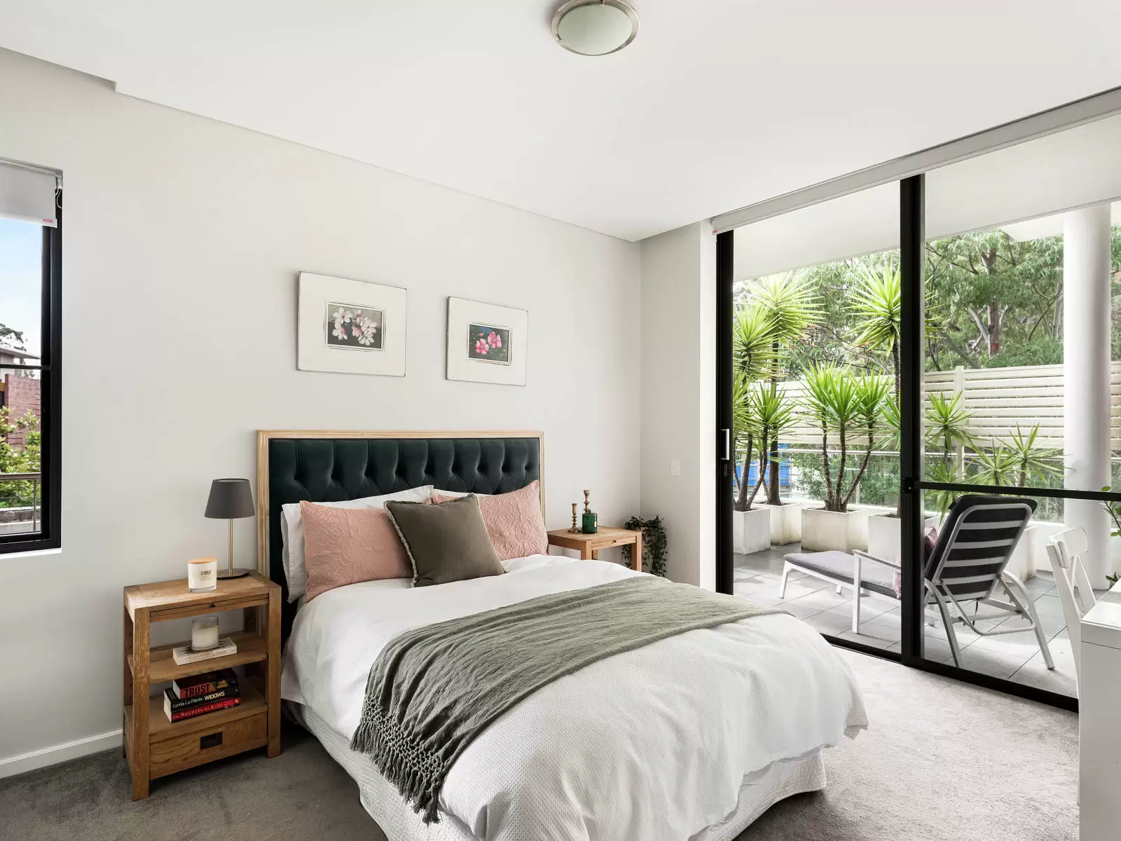 34/10 Marian Street, Killara Sold by Sydney Sotheby's International Realty - image 17