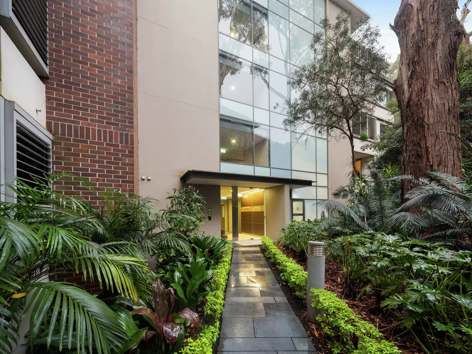 34/10 Marian Street, Killara Sold by Sydney Sotheby's International Realty - image 8