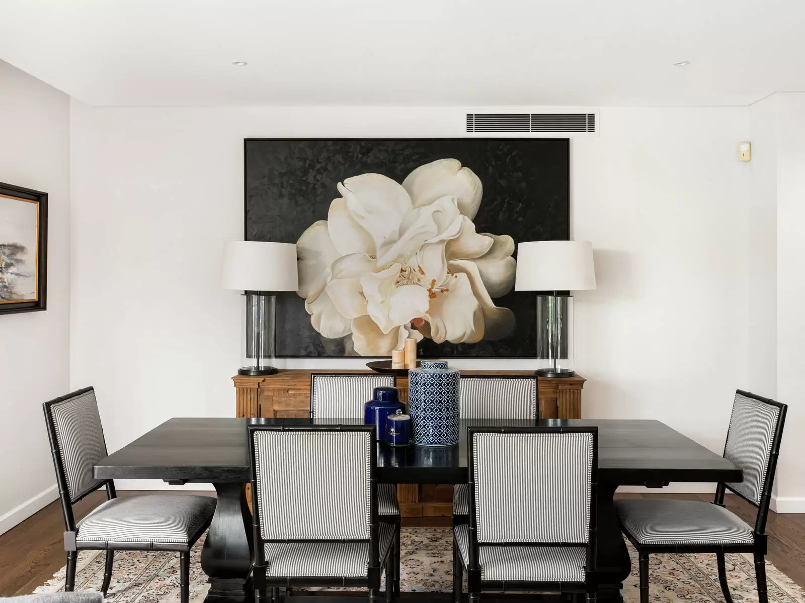 34/10 Marian Street, Killara Sold by Sydney Sotheby's International Realty - image 15