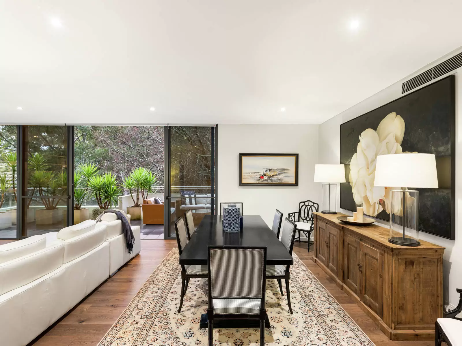 34/10 Marian Street, Killara Sold by Sydney Sotheby's International Realty - image 14