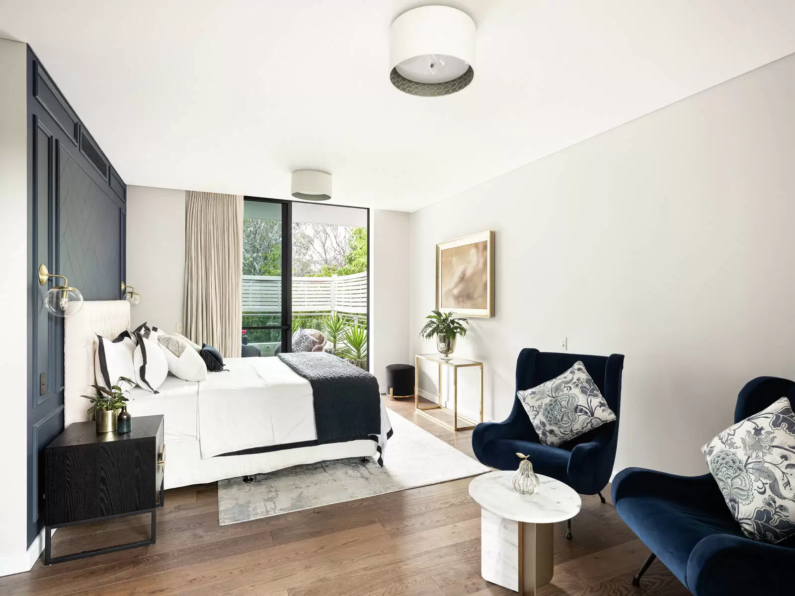 34/10 Marian Street, Killara Sold by Sydney Sotheby's International Realty - image 9