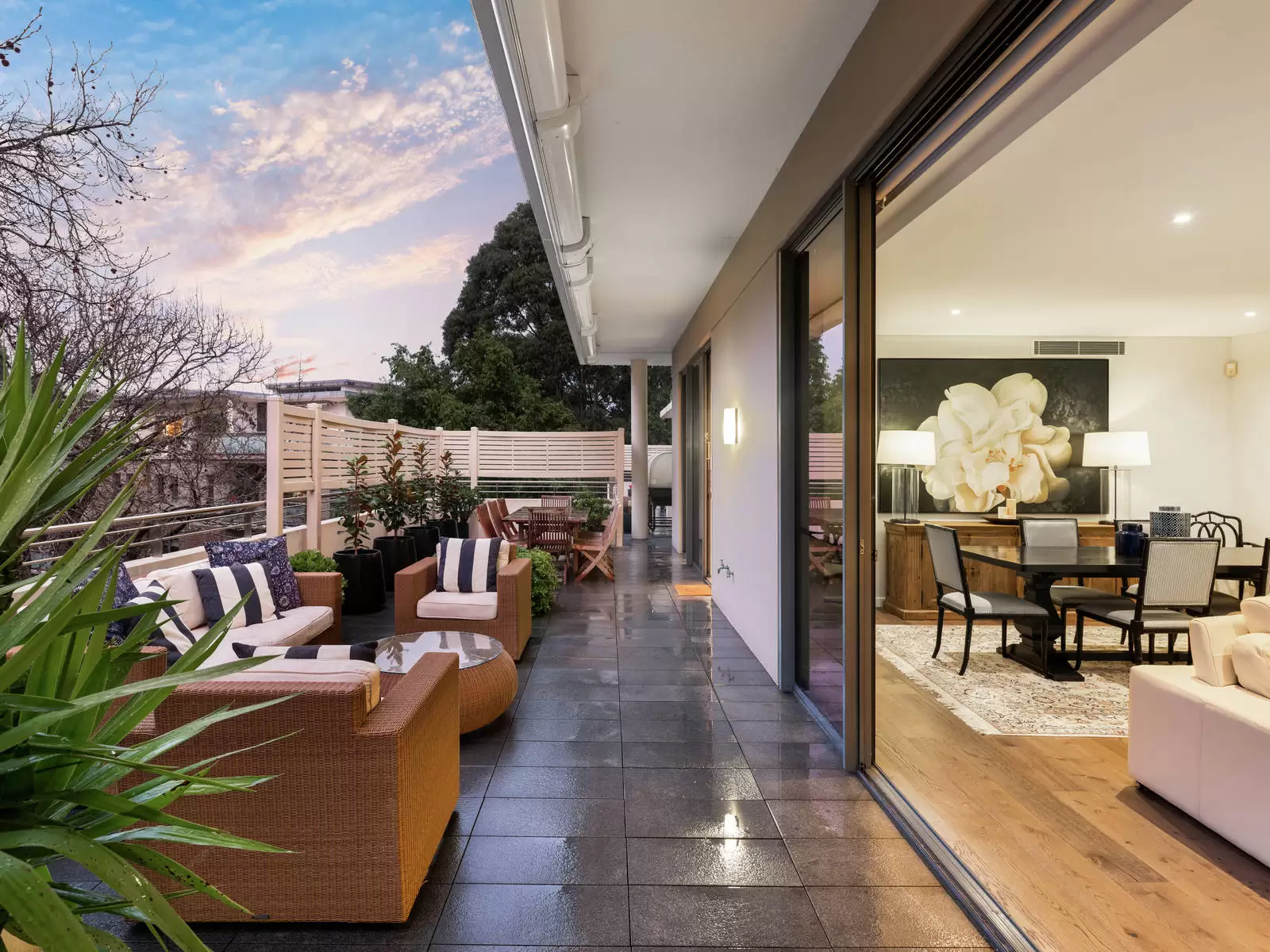 34/10 Marian Street, Killara Sold by Sydney Sotheby's International Realty - image 12