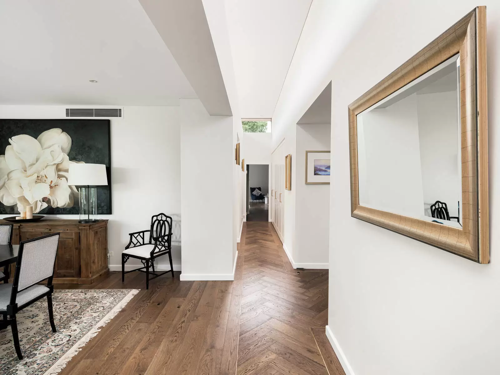 34/10 Marian Street, Killara Sold by Sydney Sotheby's International Realty - image 3