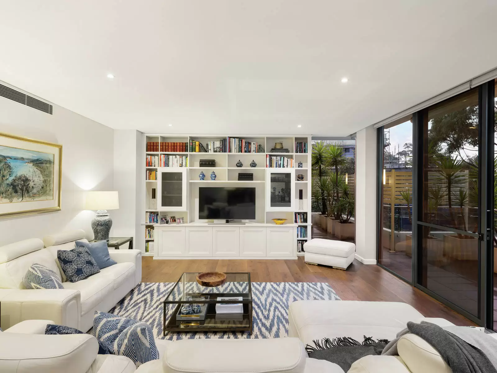 34/10 Marian Street, Killara Sold by Sydney Sotheby's International Realty - image 13