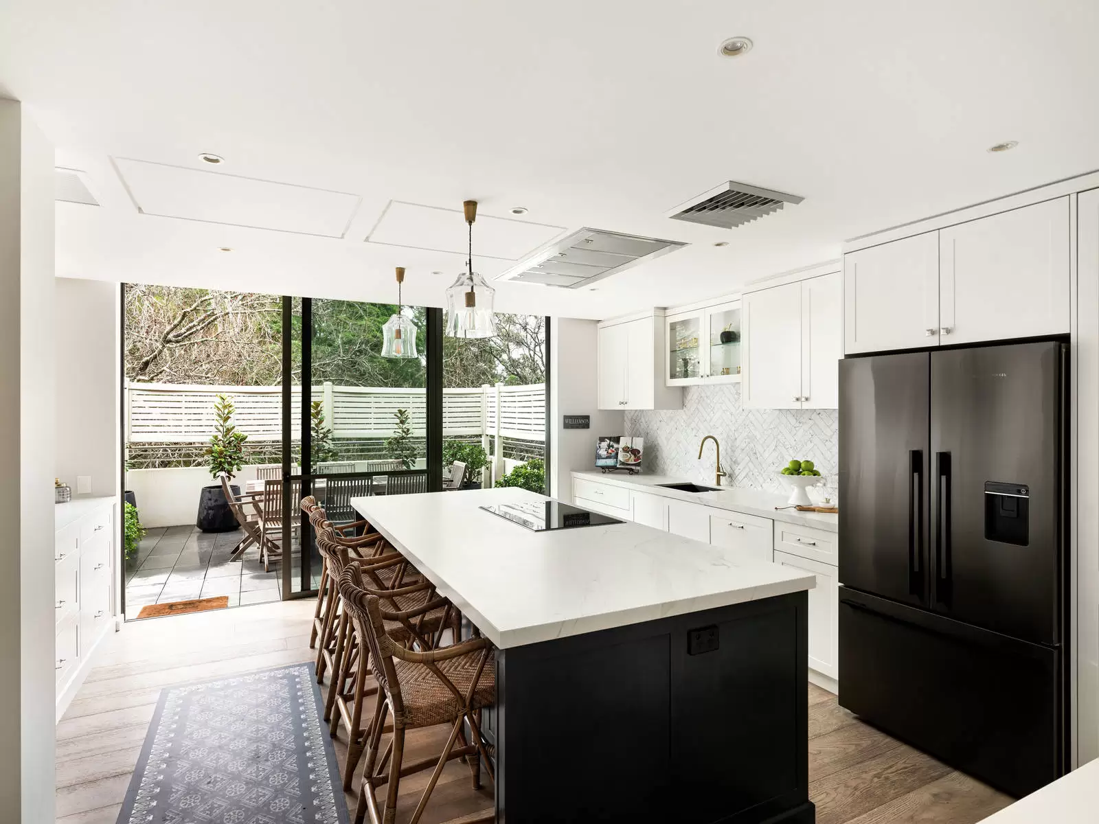 34/10 Marian Street, Killara Sold by Sydney Sotheby's International Realty - image 4