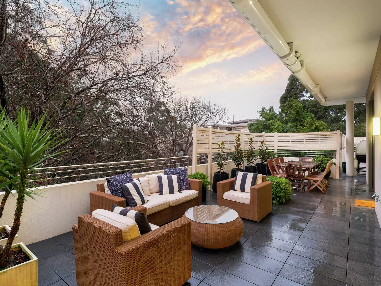 34/10 Marian Street, Killara Sold by Sydney Sotheby's International Realty - image 16