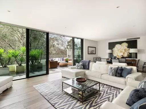 34/10 Marian Street, Killara Sold by Sydney Sotheby's International Realty