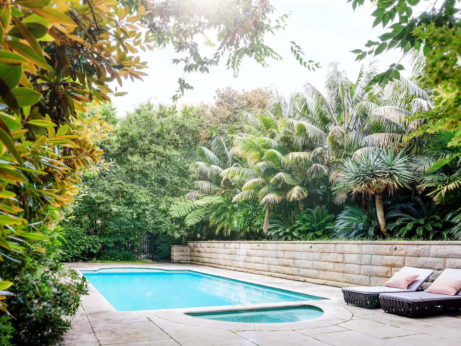1A Bradley Street, Randwick Sold by Sydney Sotheby's International Realty - image 2