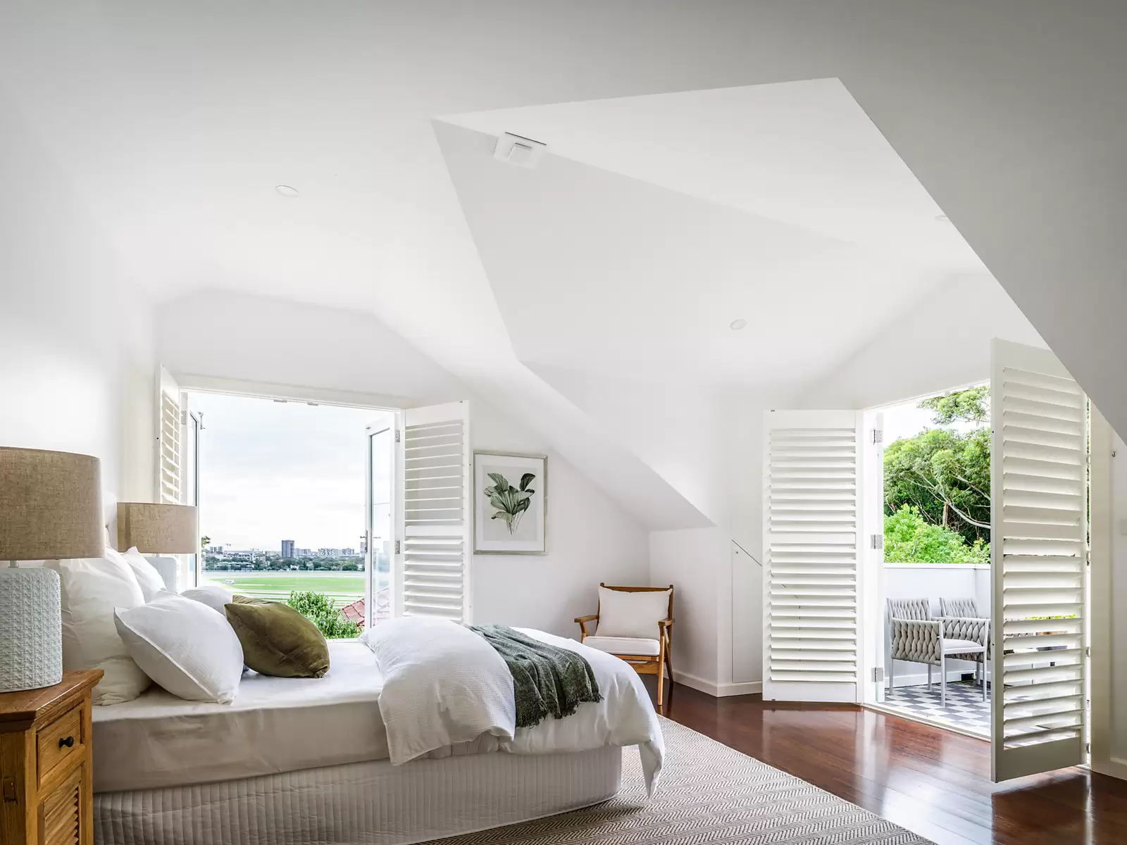 1A Bradley Street, Randwick Sold by Sydney Sotheby's International Realty - image 10