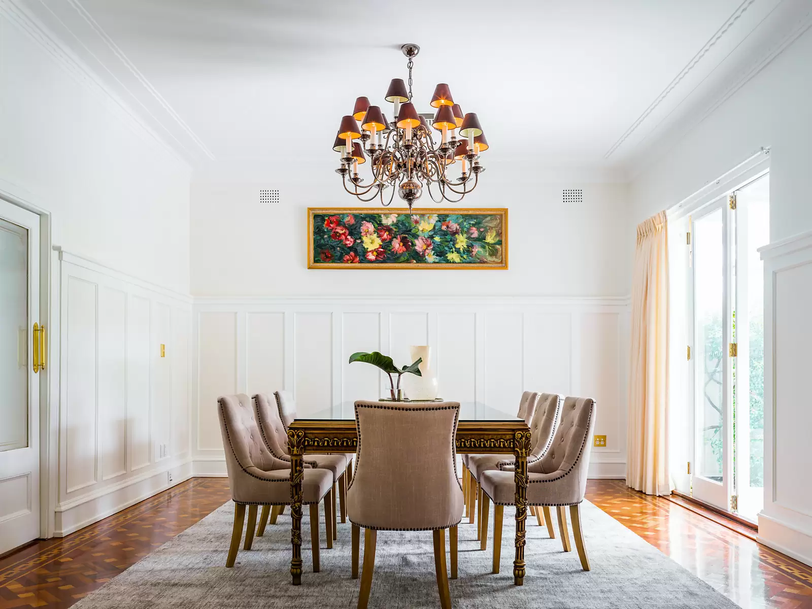 1A Bradley Street, Randwick Sold by Sydney Sotheby's International Realty - image 5