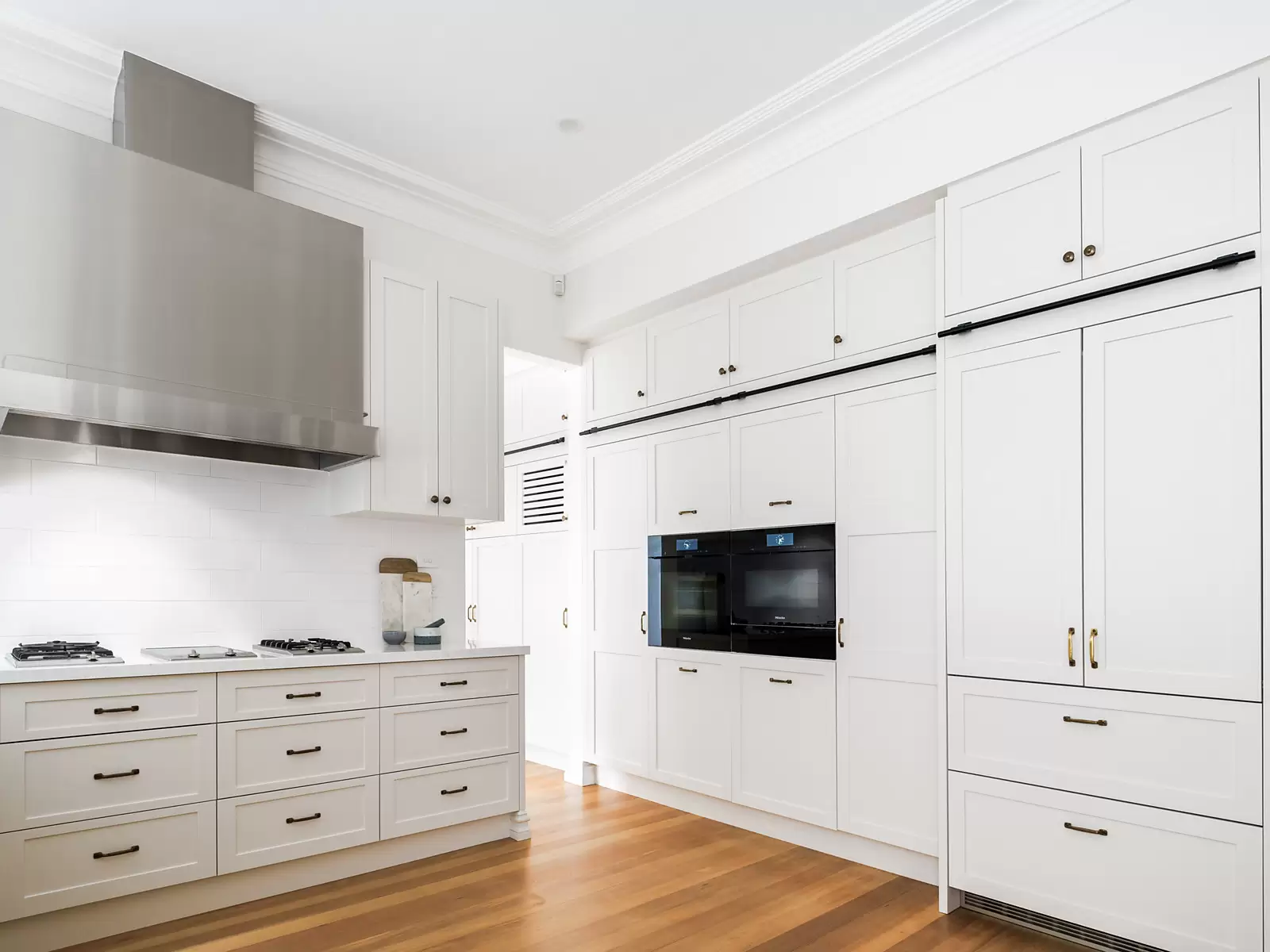 1A Bradley Street, Randwick Sold by Sydney Sotheby's International Realty - image 13