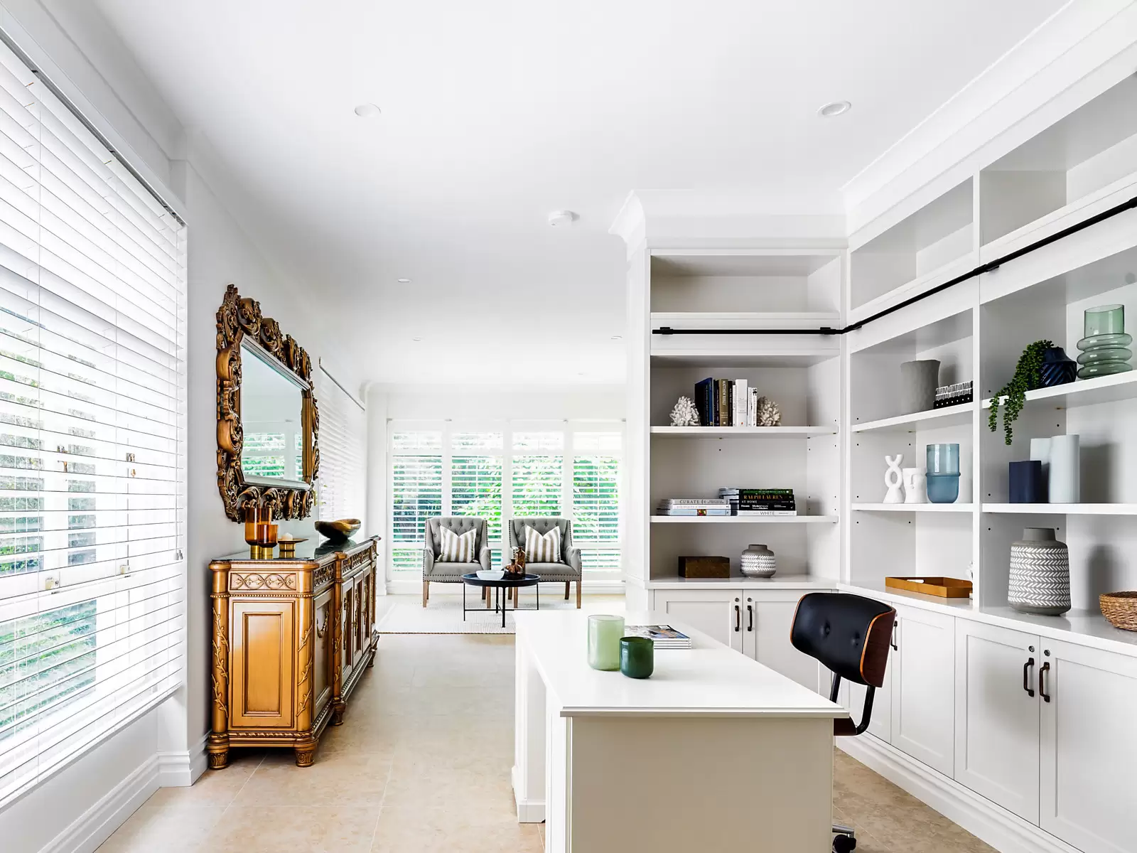 1A Bradley Street, Randwick Sold by Sydney Sotheby's International Realty - image 9