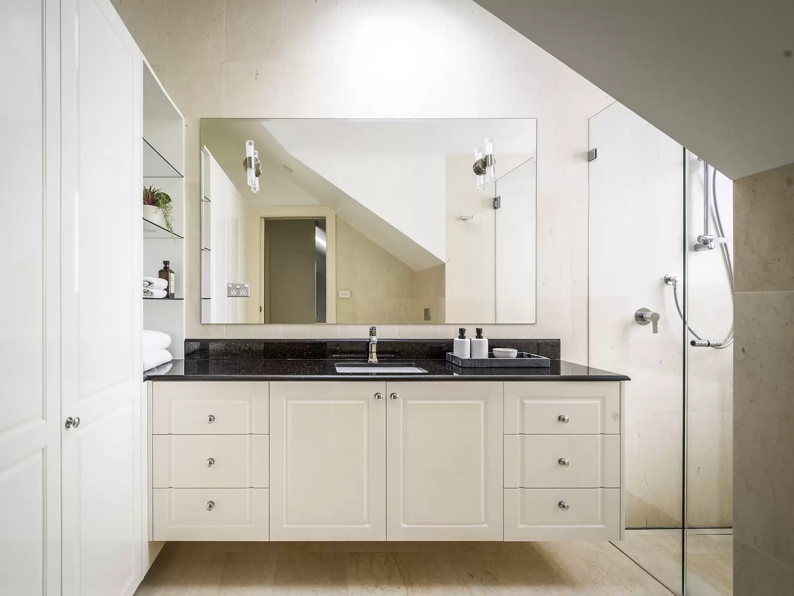 1A Bradley Street, Randwick Sold by Sydney Sotheby's International Realty - image 15