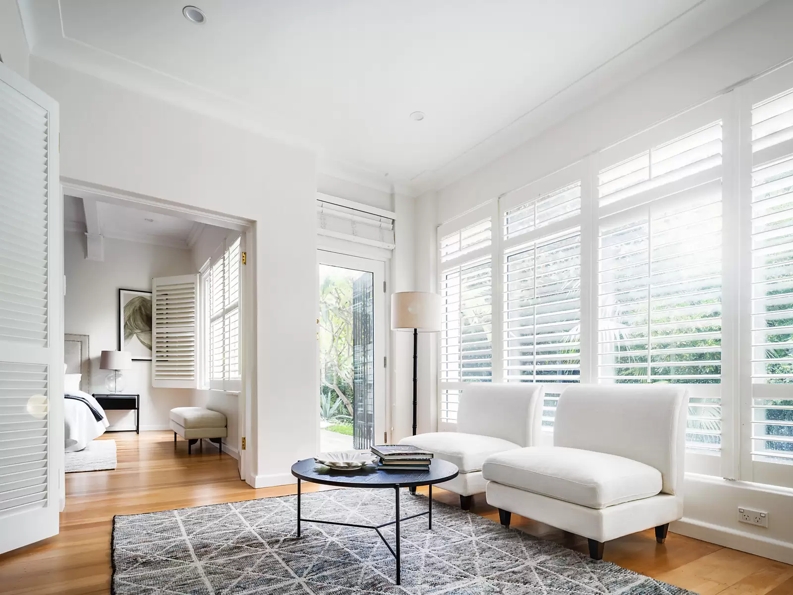 1A Bradley Street, Randwick Sold by Sydney Sotheby's International Realty - image 8