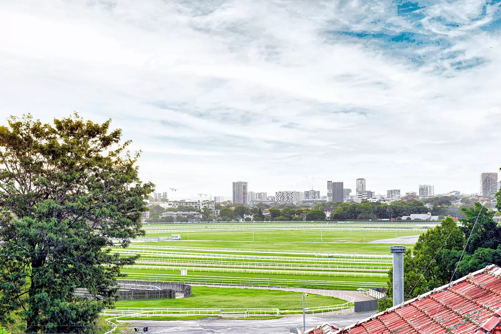 1A Bradley Street, Randwick Sold by Sydney Sotheby's International Realty - image 16