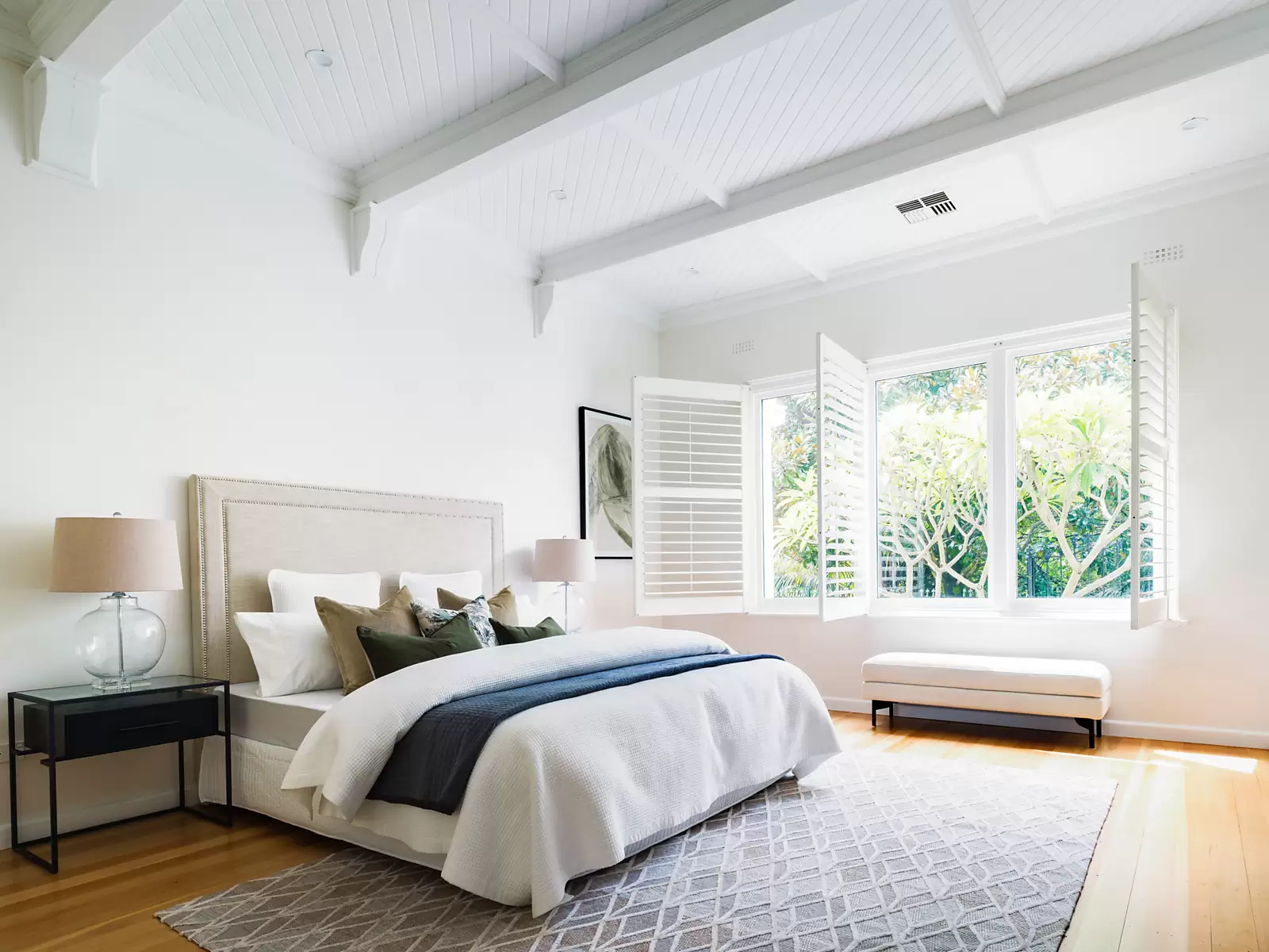 1A Bradley Street, Randwick Sold by Sydney Sotheby's International Realty - image 7
