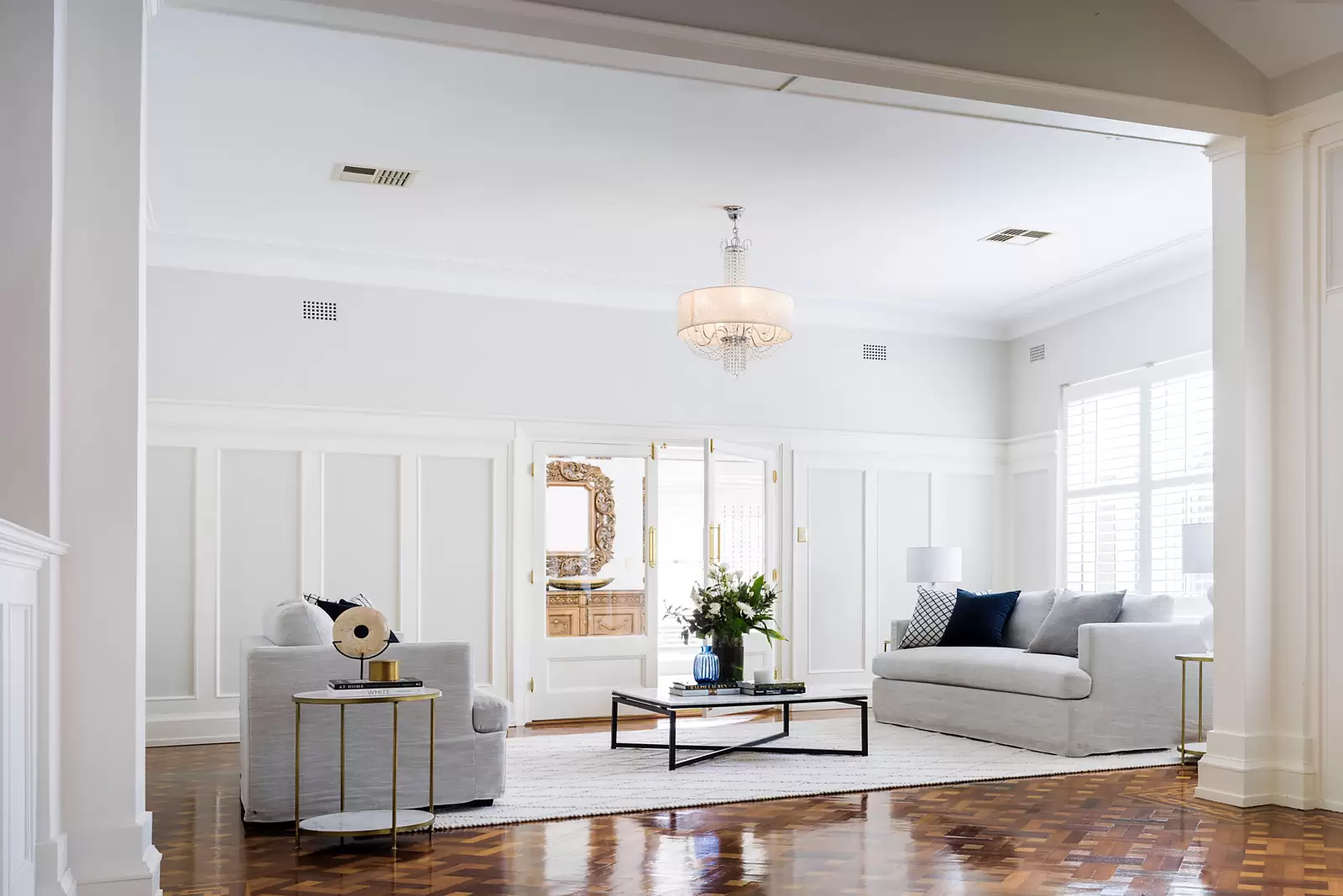 1A Bradley Street, Randwick Sold by Sydney Sotheby's International Realty - image 4
