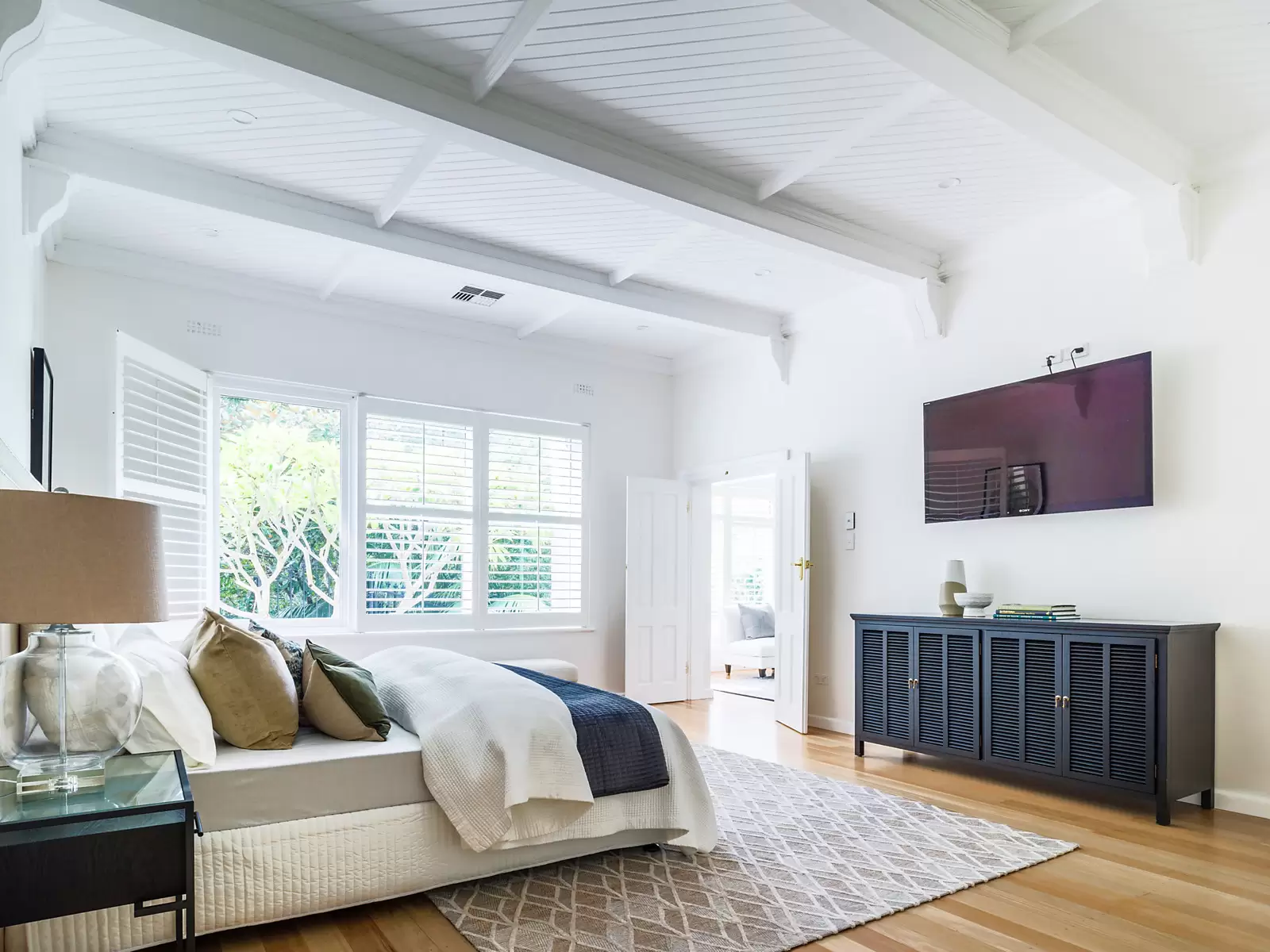 1A Bradley Street, Randwick Sold by Sydney Sotheby's International Realty - image 6