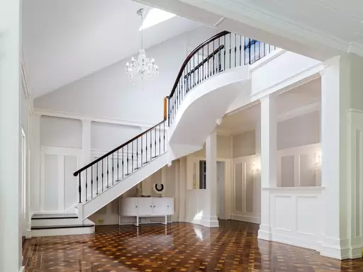 1A Bradley Street, Randwick Sold by Sydney Sotheby's International Realty