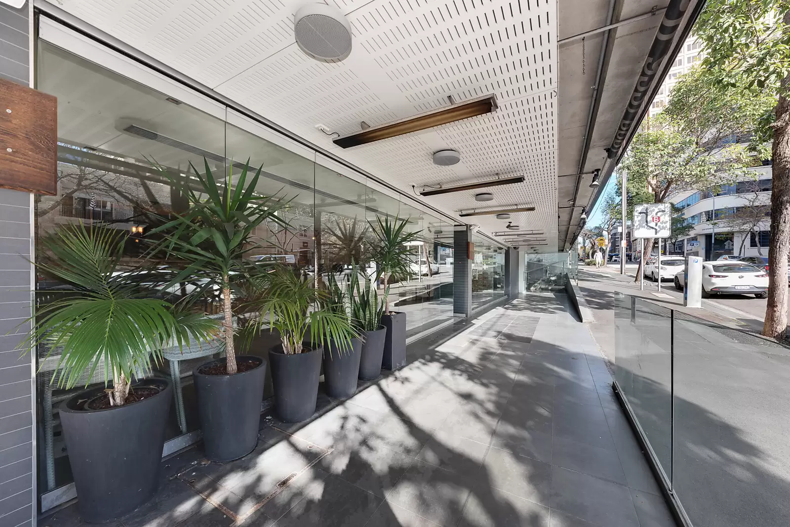 Lots 32 & 33 88 Crown Street, Woolloomooloo Sold by Sydney Sotheby's International Realty - image 6