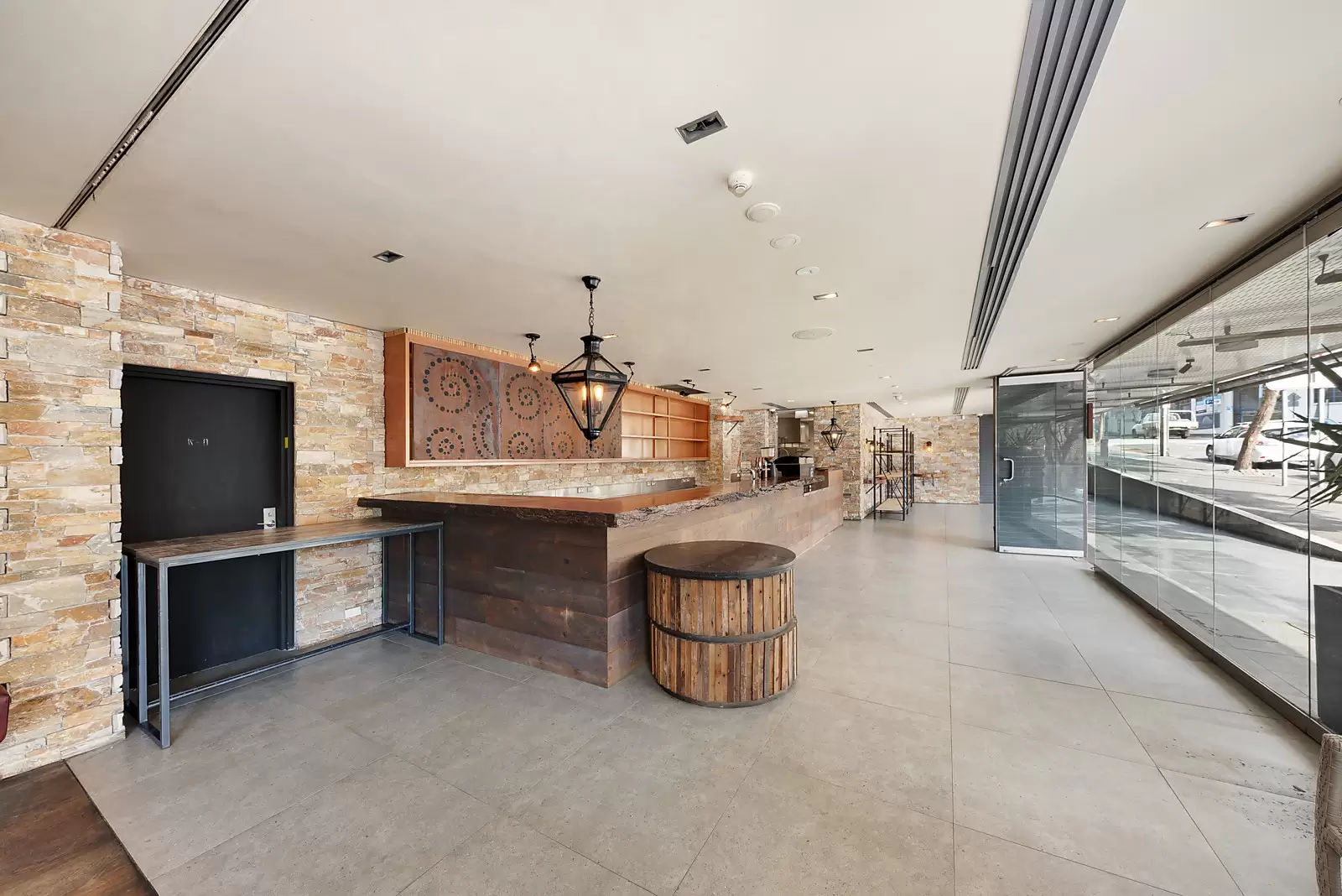 Lots 32 & 33 88 Crown Street, Woolloomooloo Sold by Sydney Sotheby's International Realty - image 3