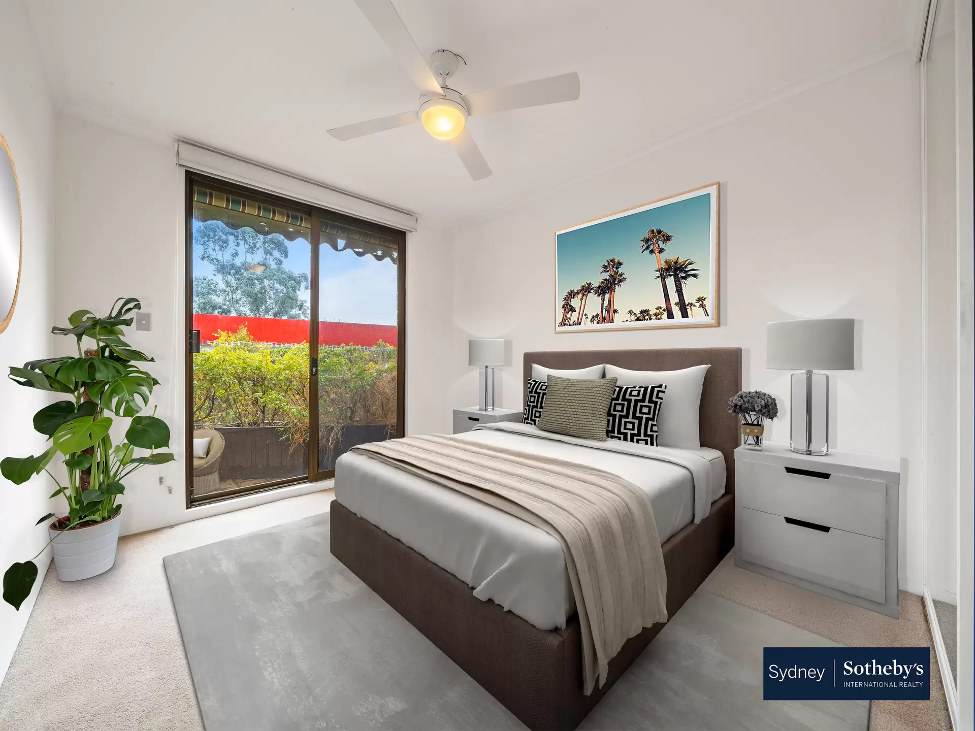 8/120a Clovelly Road, Randwick Leased by Sydney Sotheby's International Realty - image 1