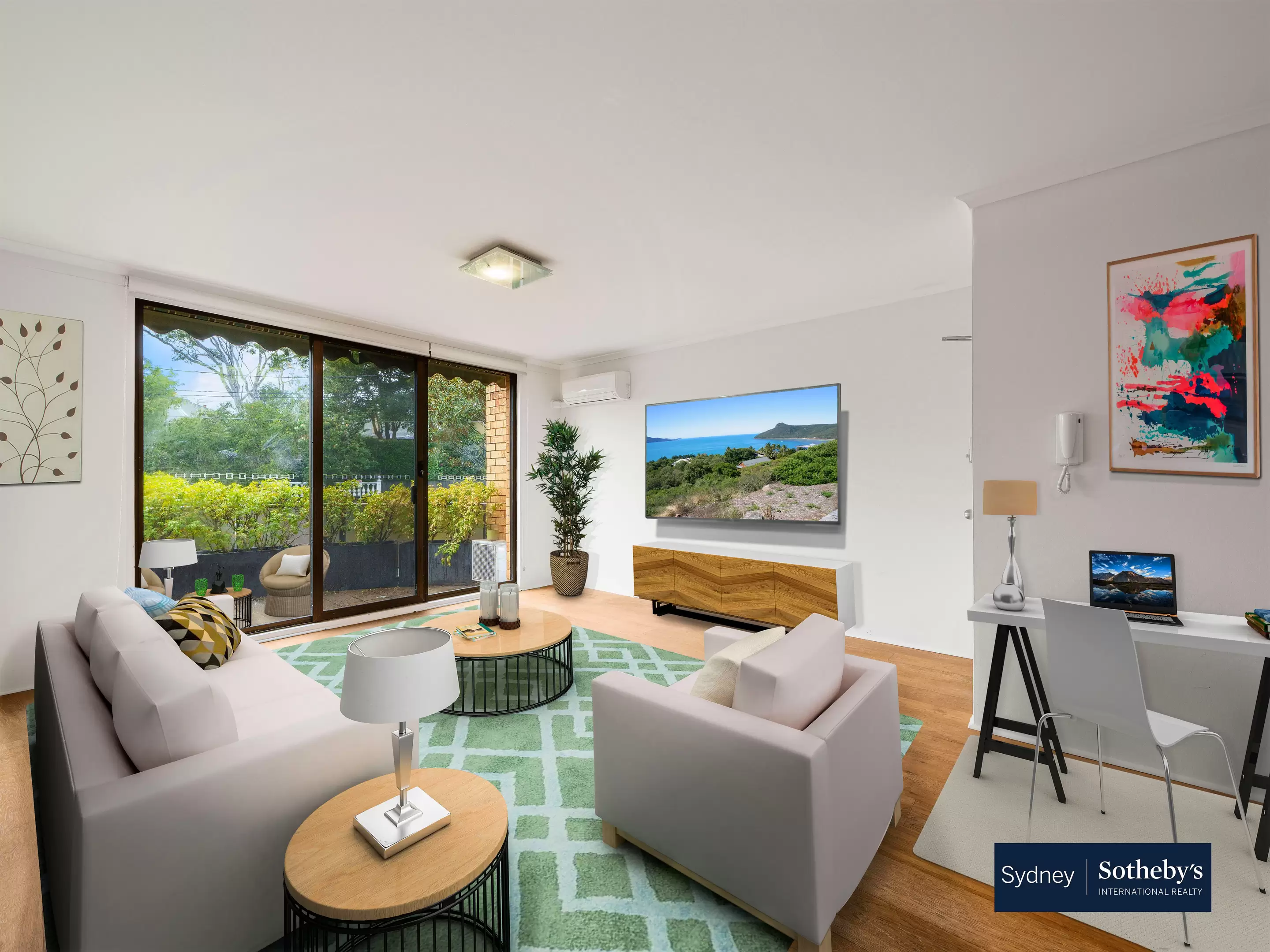 8/120a Clovelly Road, Randwick Leased by Sydney Sotheby's International Realty - image 8