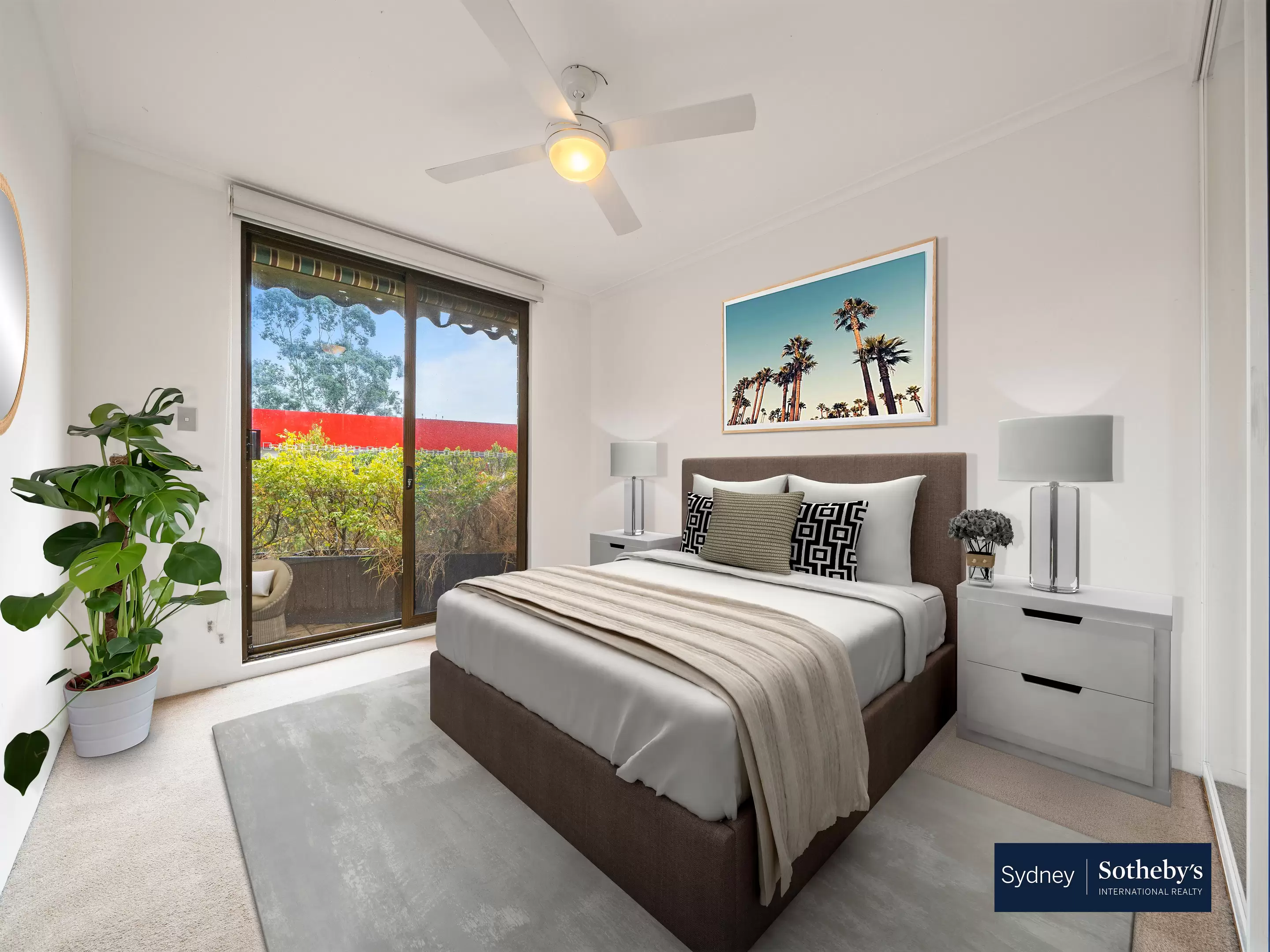 8/120a Clovelly Road, Randwick Leased by Sydney Sotheby's International Realty - image 4