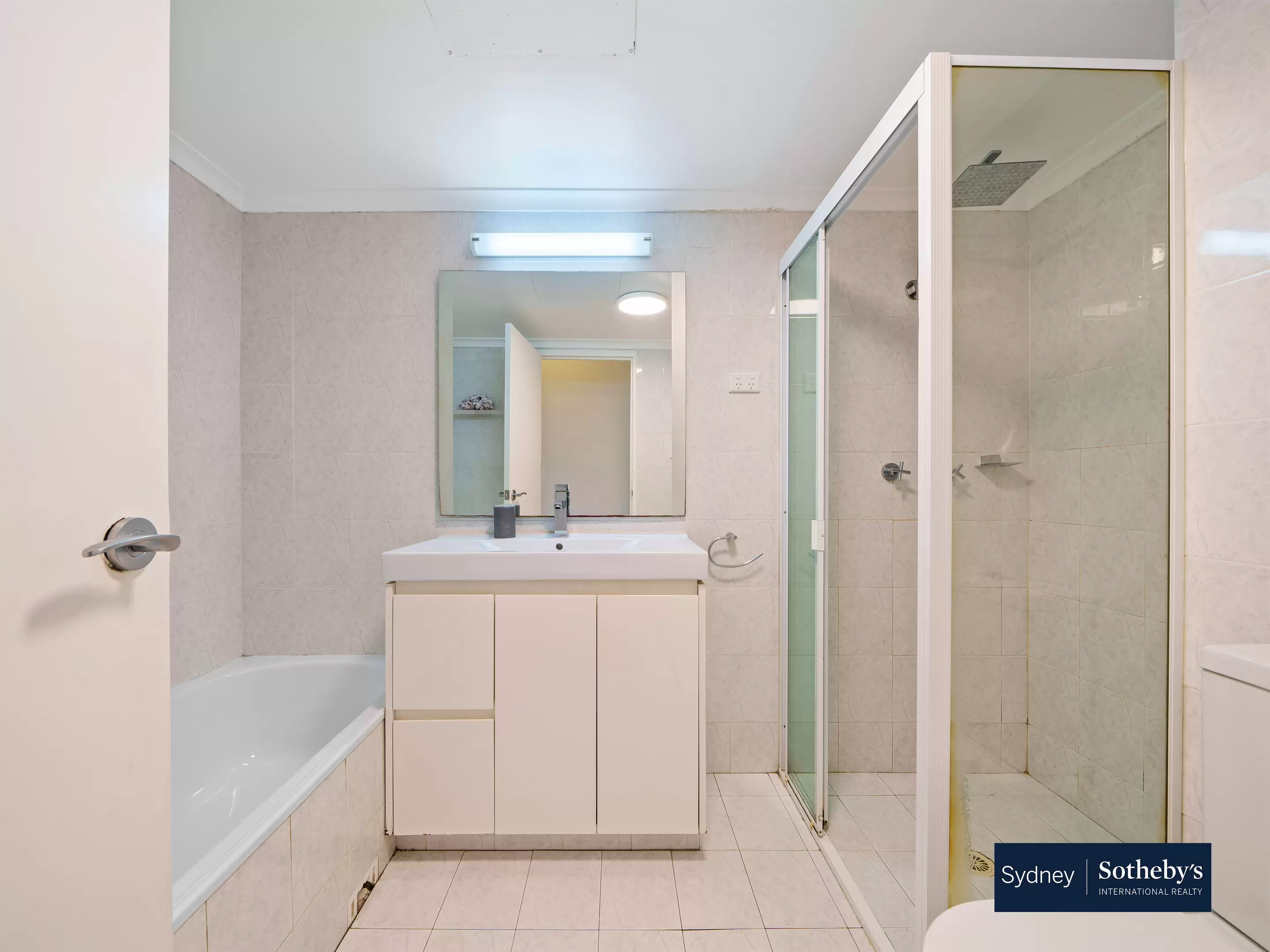 8/120a Clovelly Road, Randwick Leased by Sydney Sotheby's International Realty - image 5