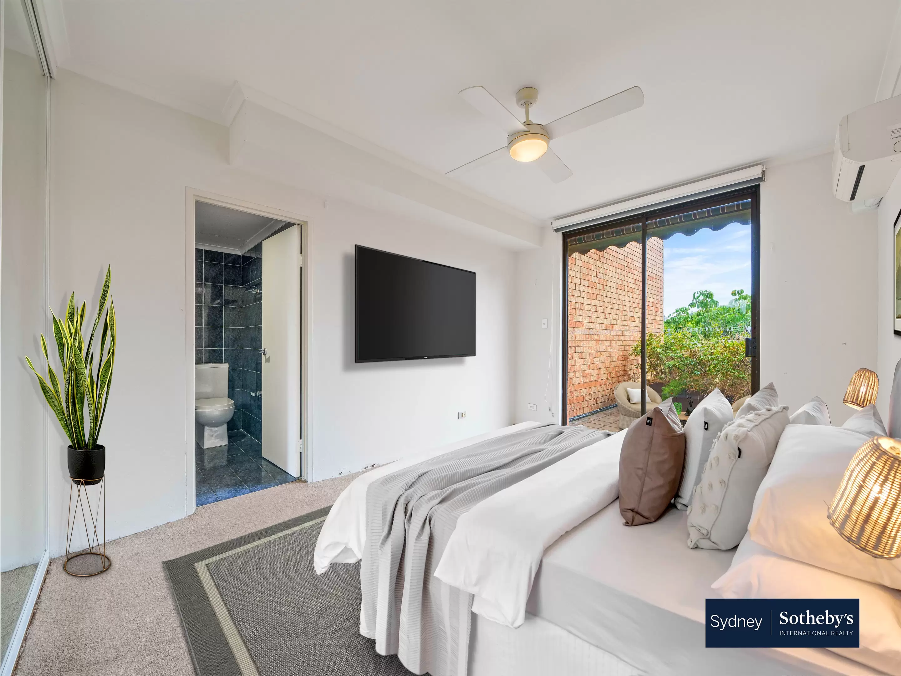 8/120a Clovelly Road, Randwick Leased by Sydney Sotheby's International Realty - image 2