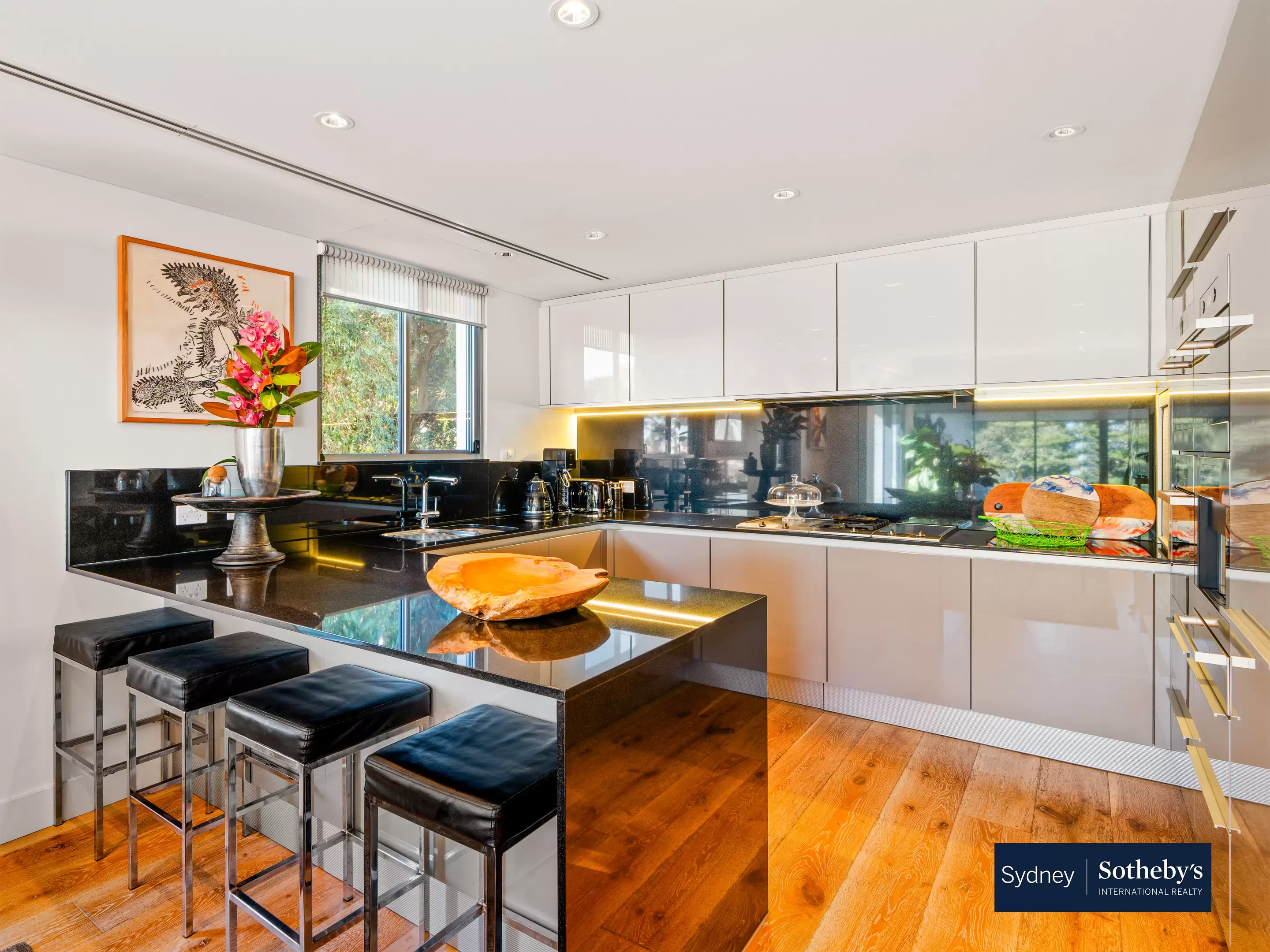 3/101A Darling Point Road, Darling Point Leased by Sydney Sotheby's International Realty - image 4