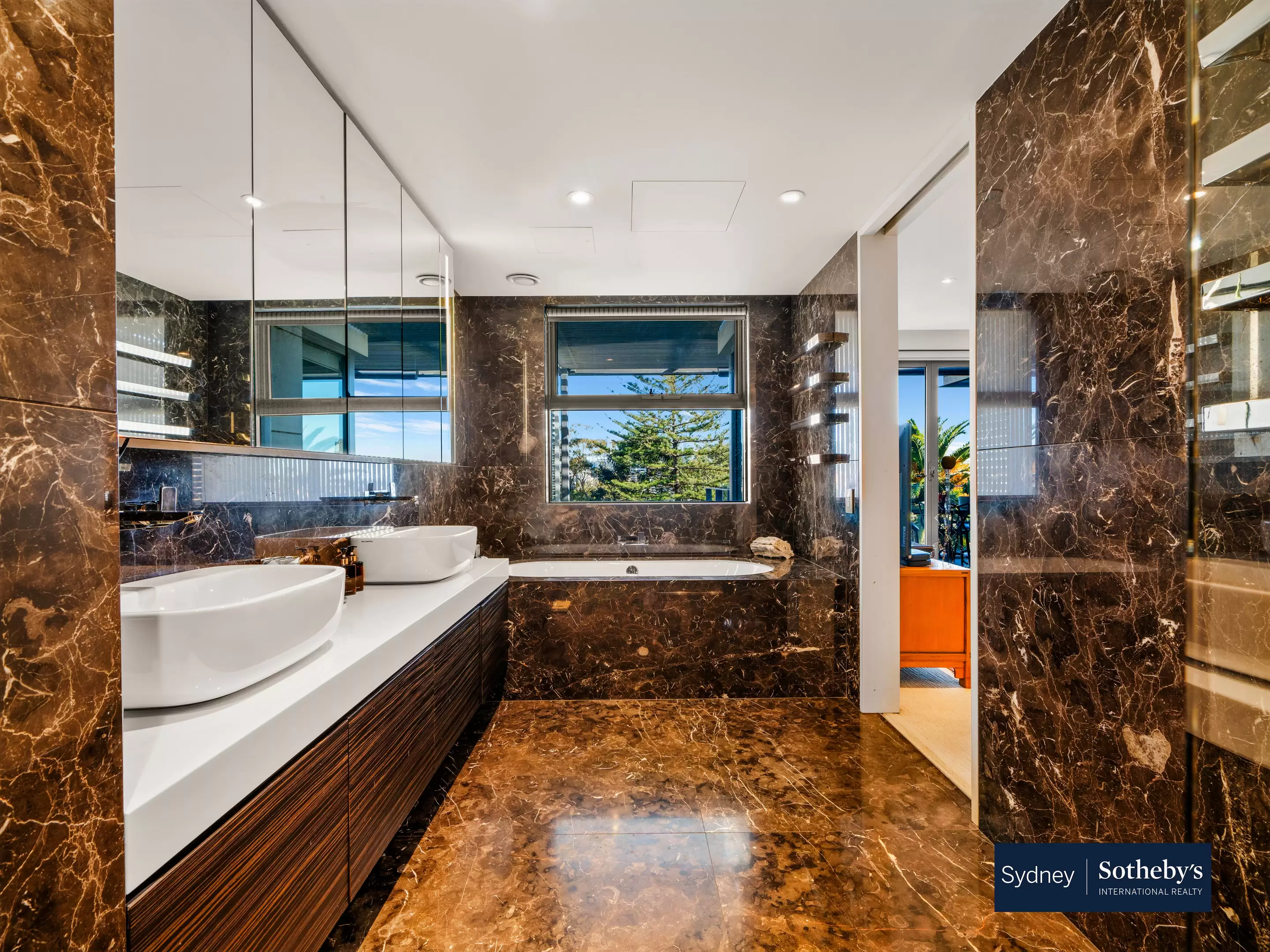 3/101A Darling Point Road, Darling Point Leased by Sydney Sotheby's International Realty - image 6