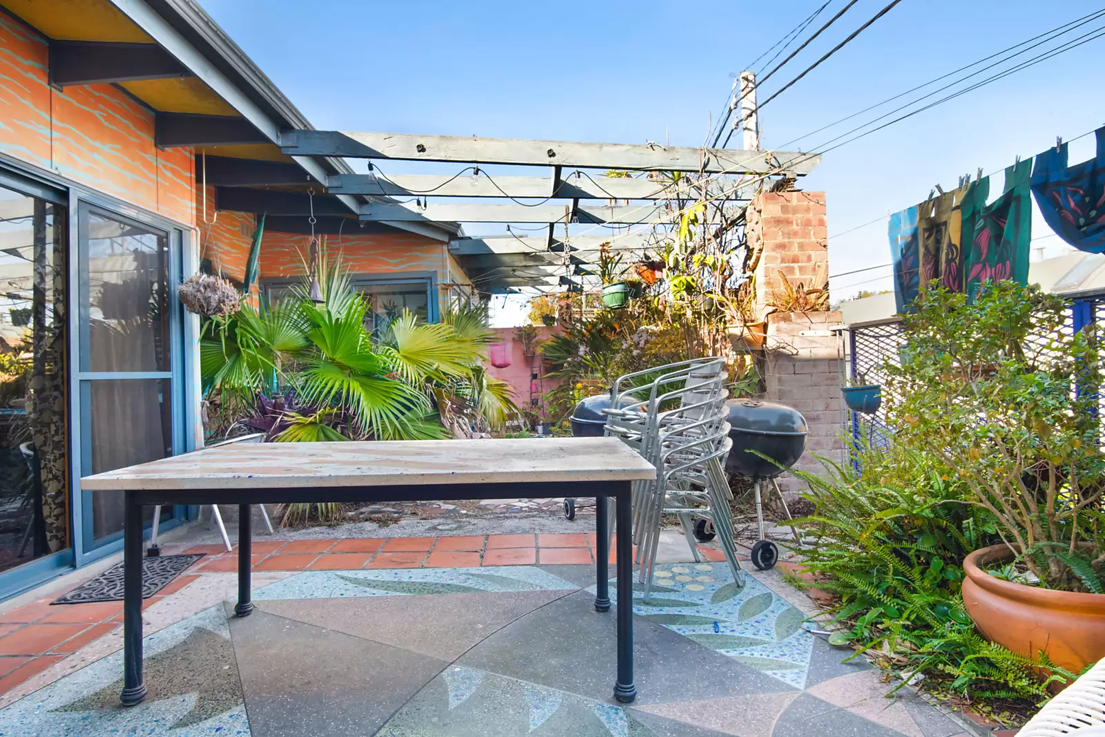 91 Lord Street, Newtown Sold by Sydney Sotheby's International Realty - image 11