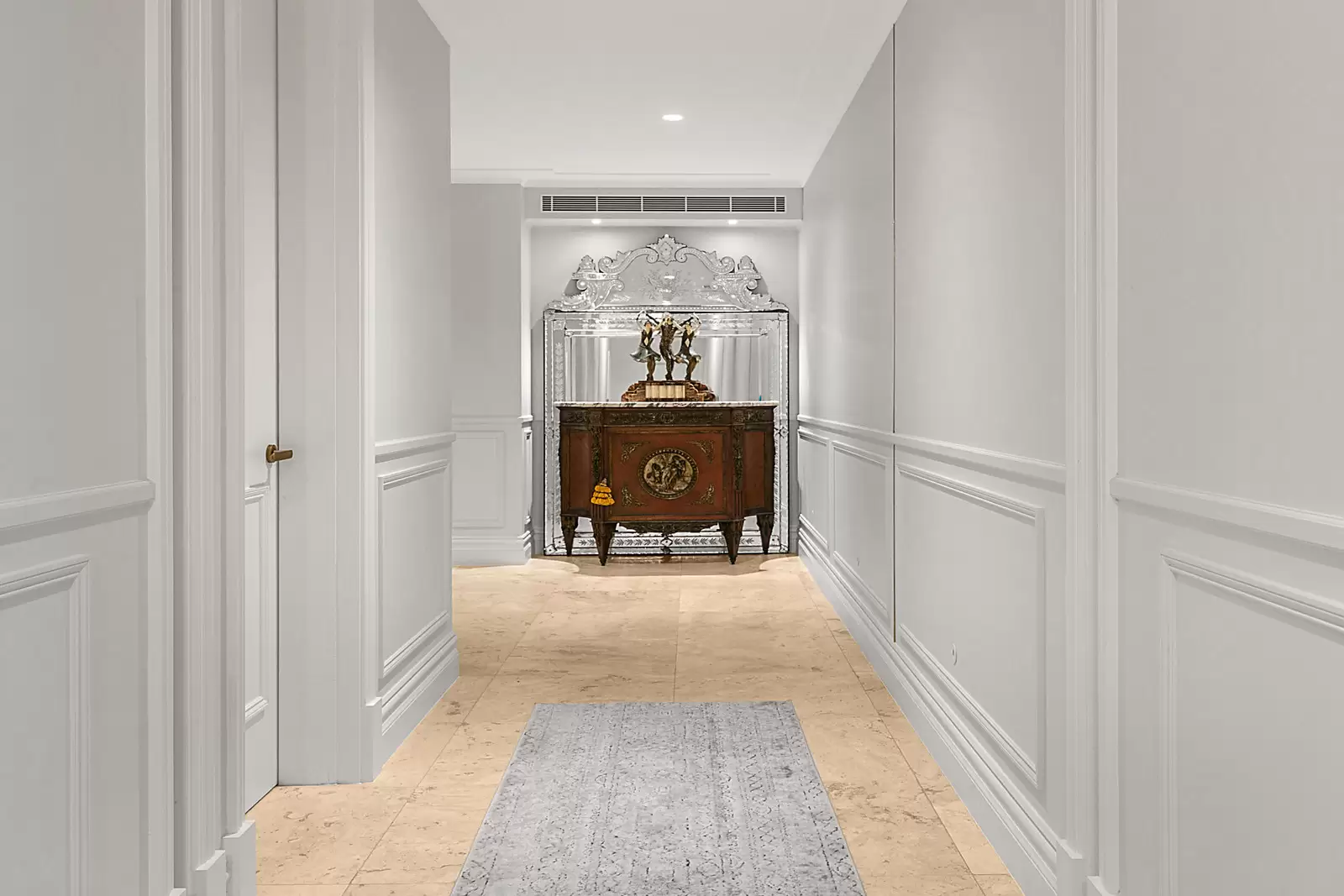 3/159 Victoria Road, Bellevue Hill Sold by Sydney Sotheby's International Realty - image 4