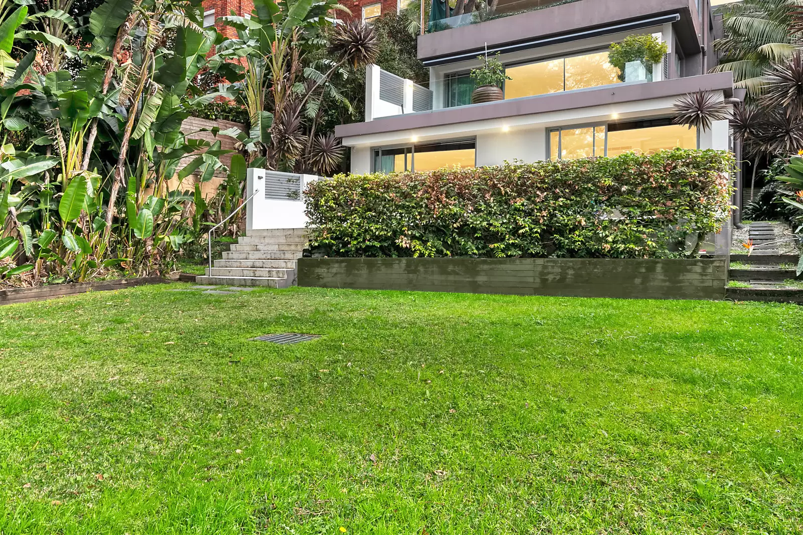 3/159 Victoria Road, Bellevue Hill Sold by Sydney Sotheby's International Realty - image 1